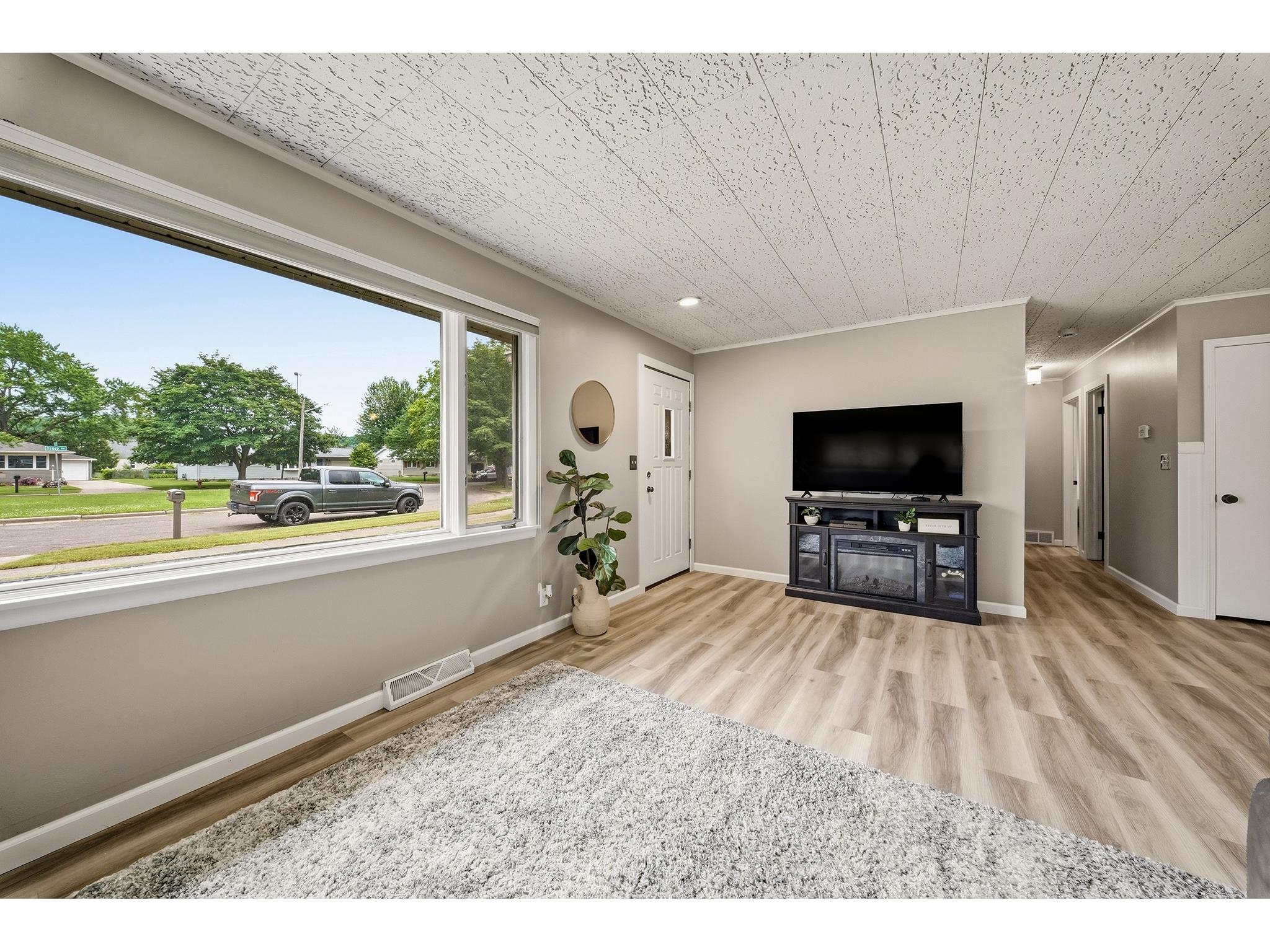 1602 Drury Court Eau Claire WI 54703 1602937 image12
