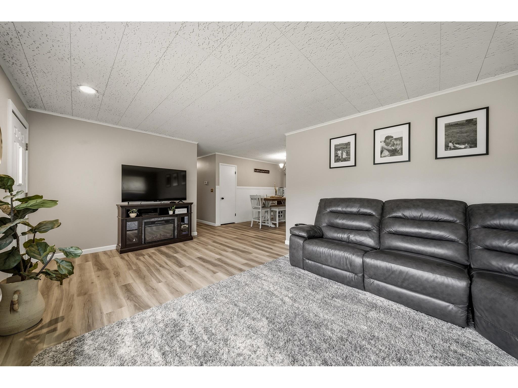 1602 Drury Court Eau Claire WI 54703 1602937 image13