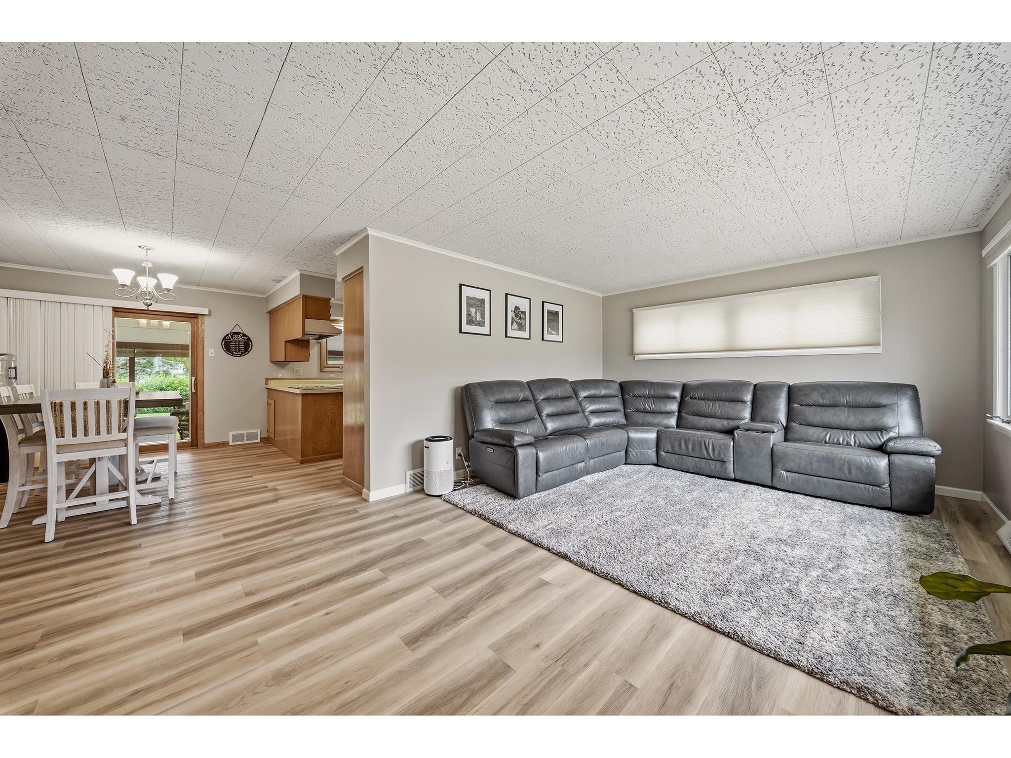 1602 Drury Court Eau Claire WI 54703 1602937 image14