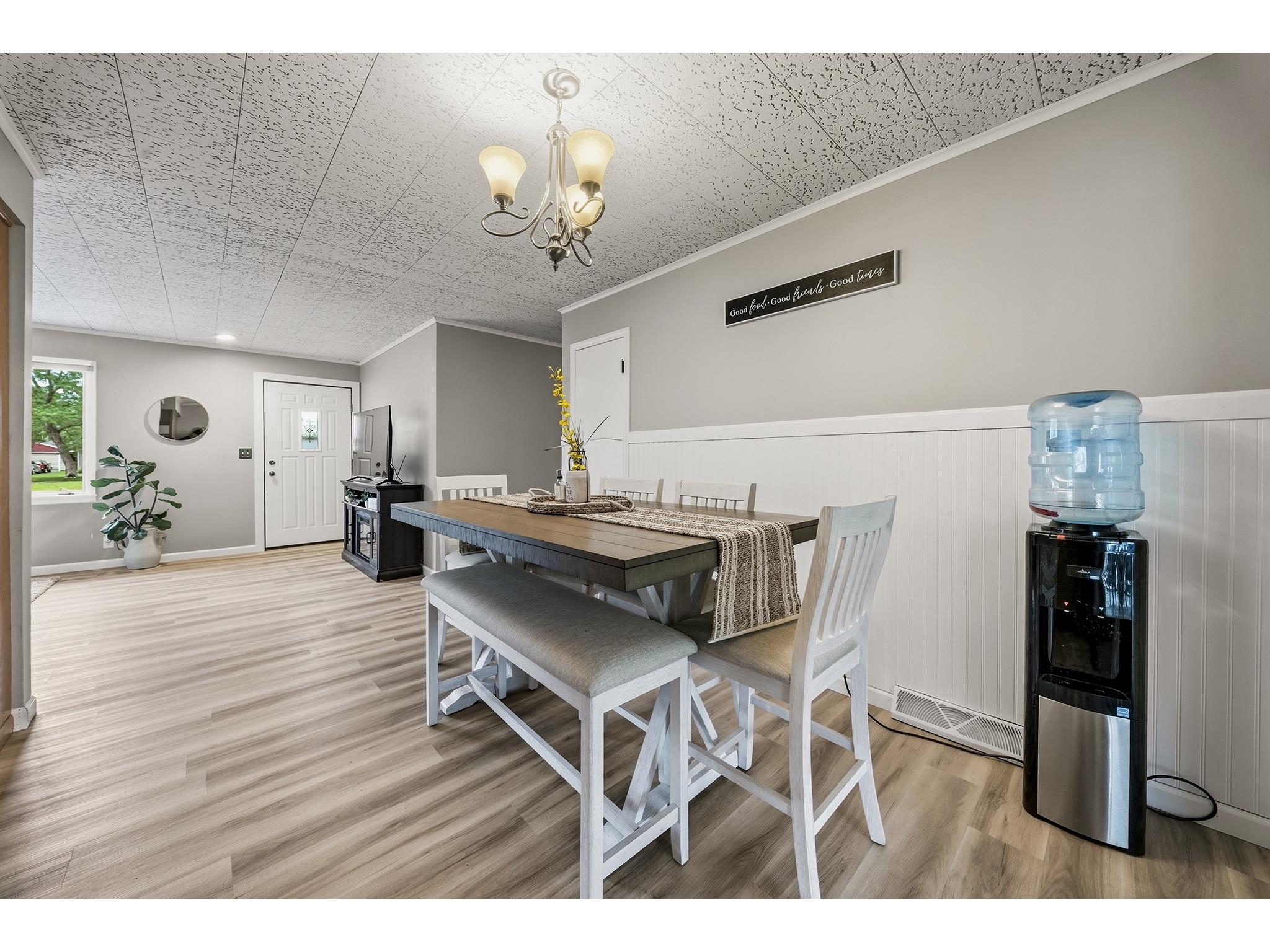 1602 Drury Court Eau Claire WI 54703 1602937 image15