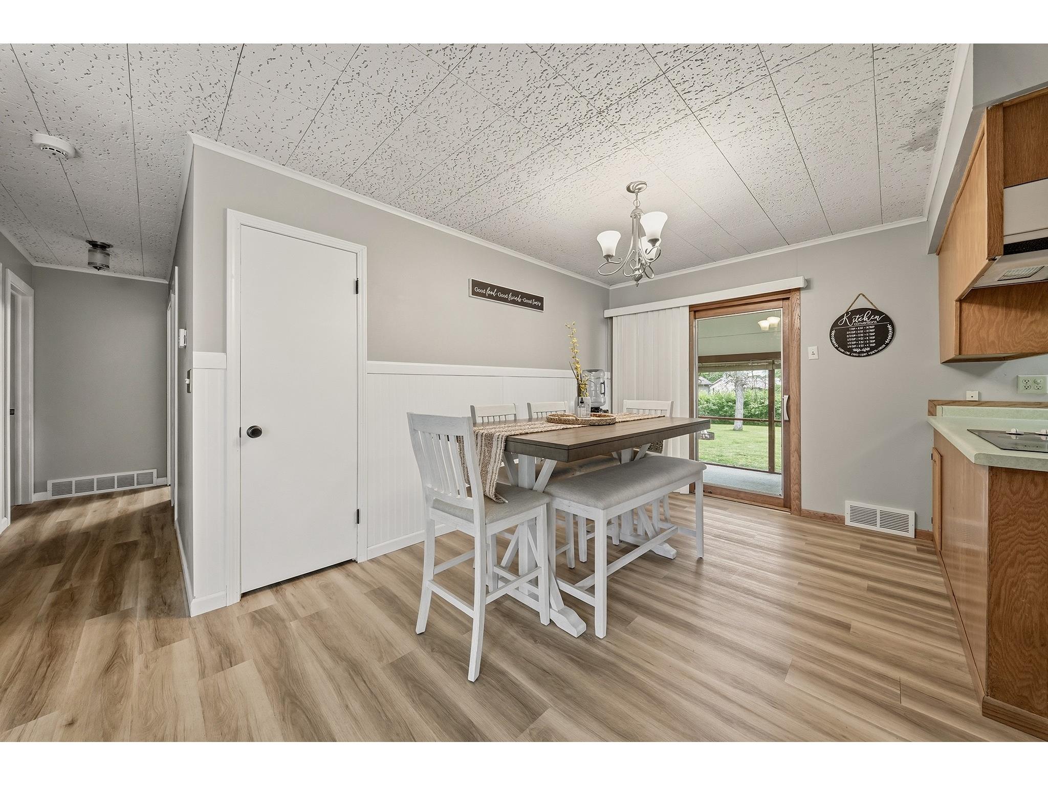 1602 Drury Court Eau Claire WI 54703 1602937 image16