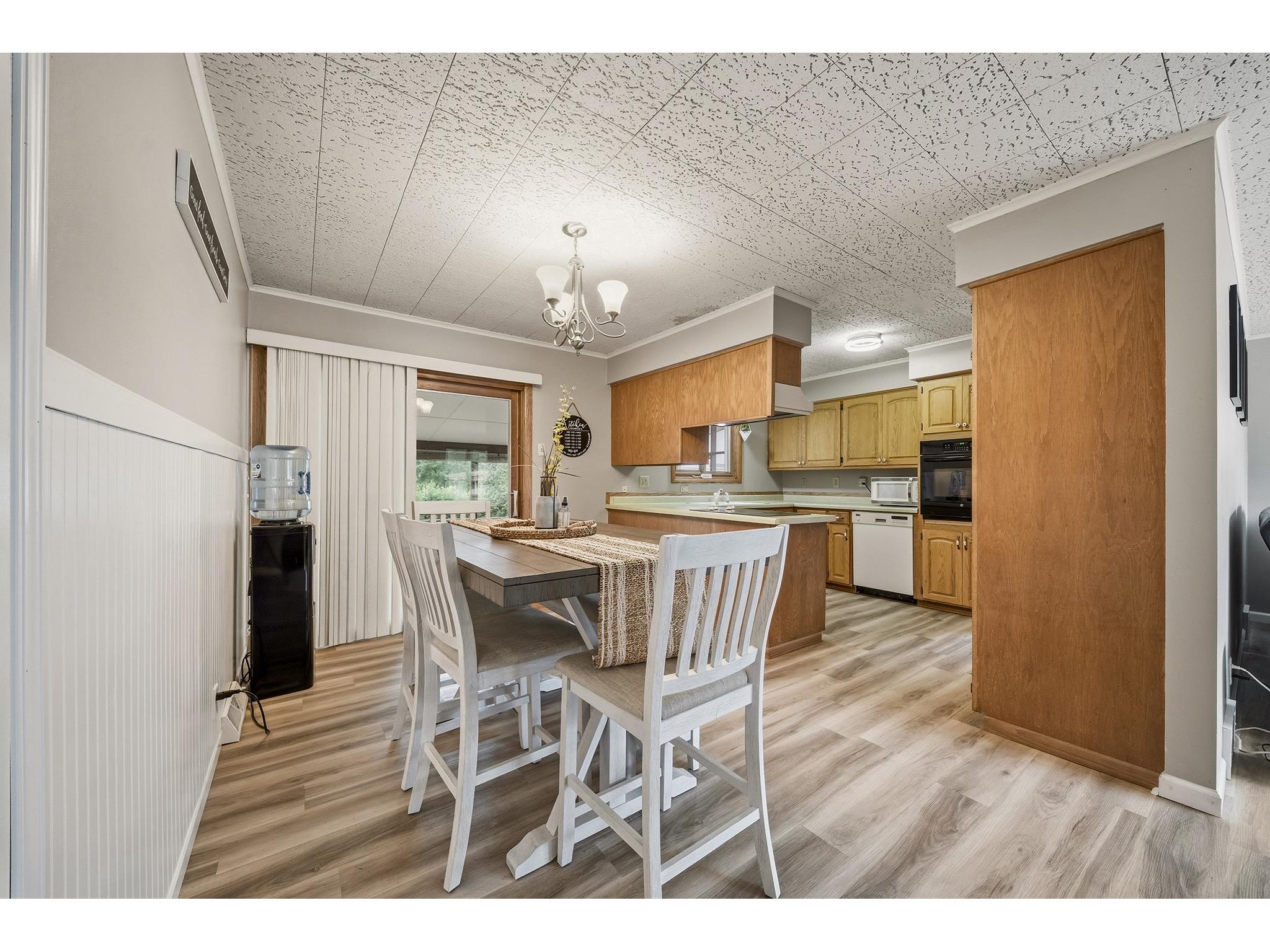 1602 Drury Court Eau Claire WI 54703 1602937 image17