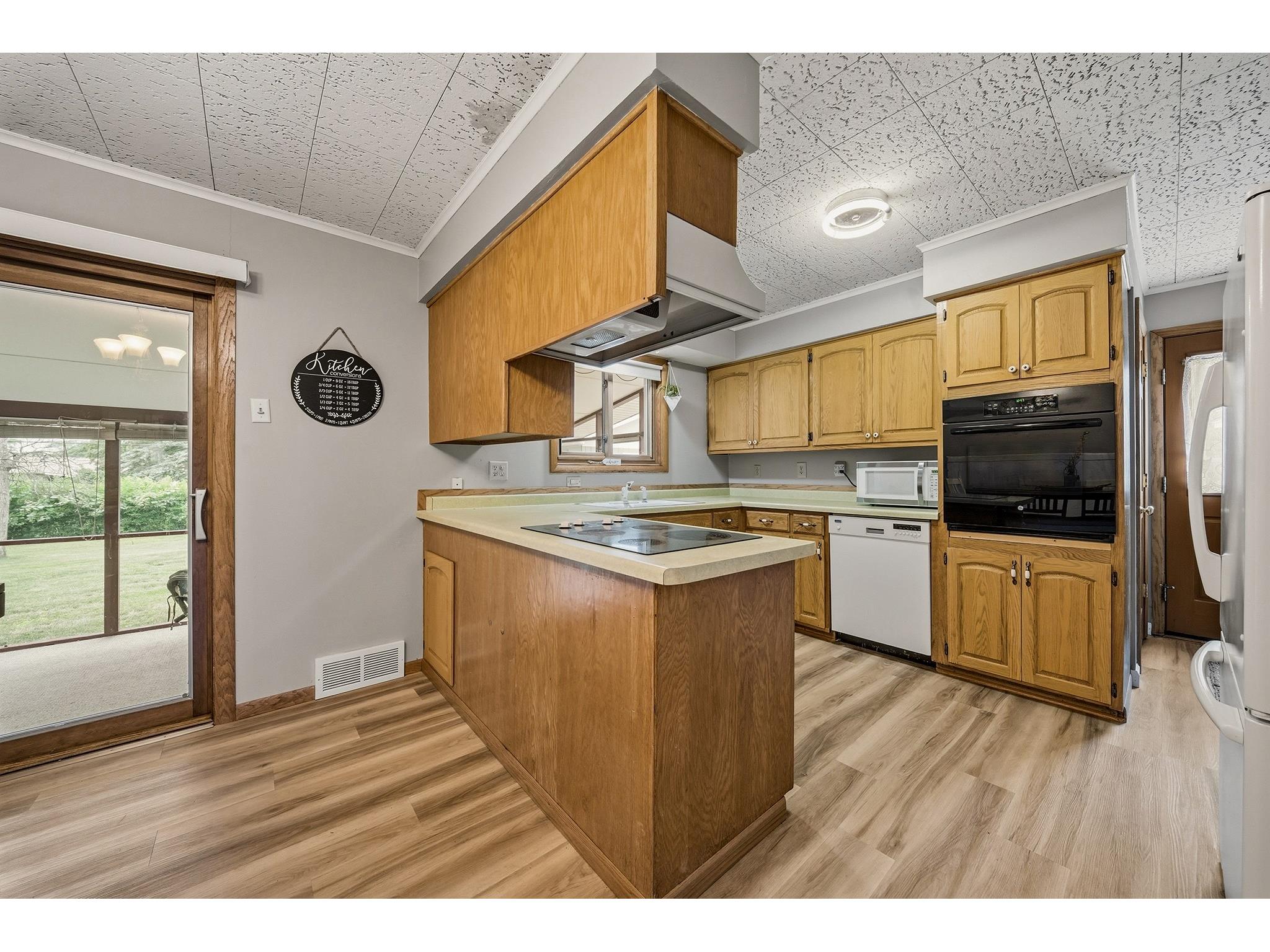 1602 Drury Court Eau Claire WI 54703 1602937 image18