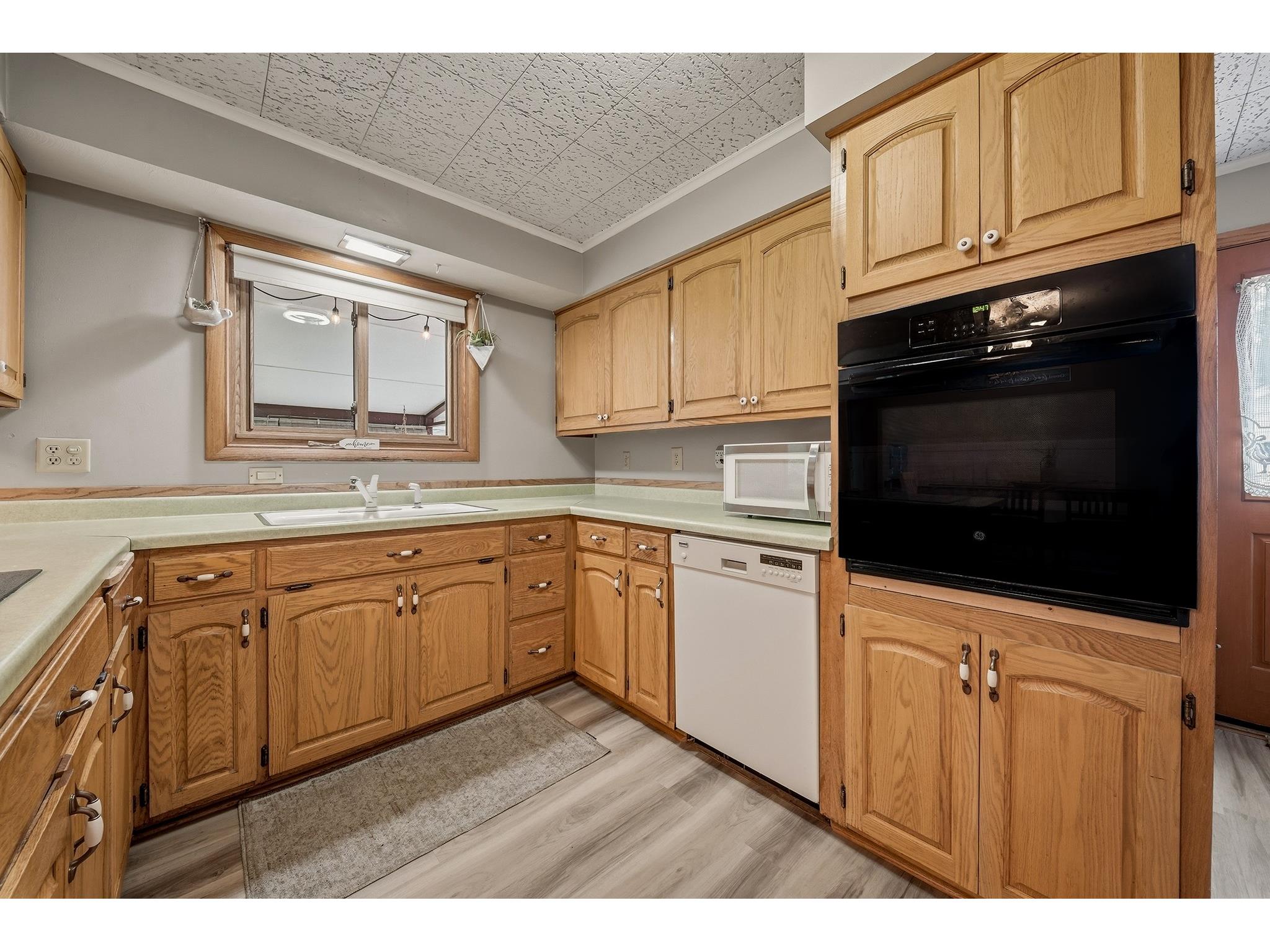 1602 Drury Court Eau Claire WI 54703 1602937 image19