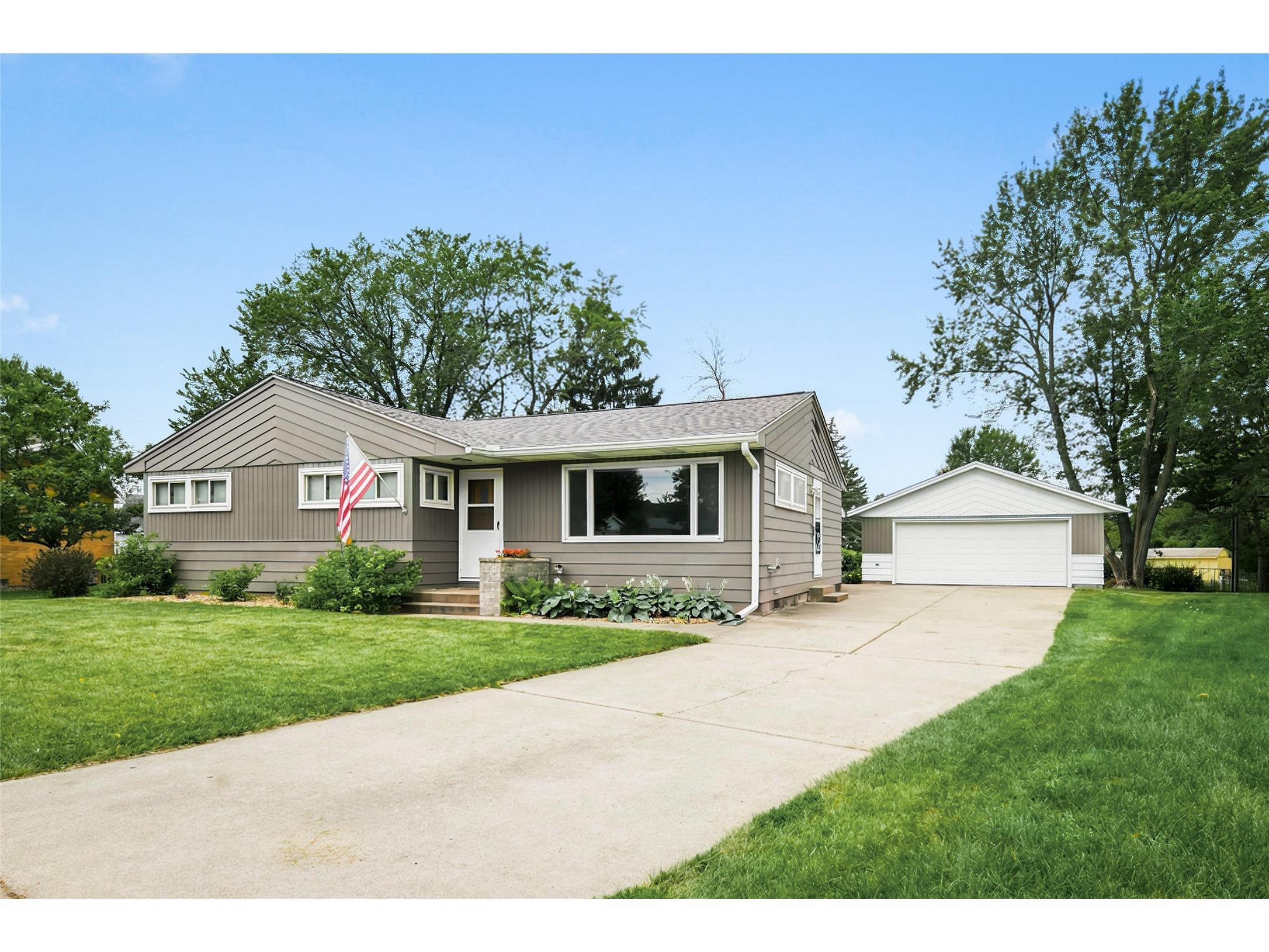 1602 Drury Court Eau Claire WI 54703 1602937 image2