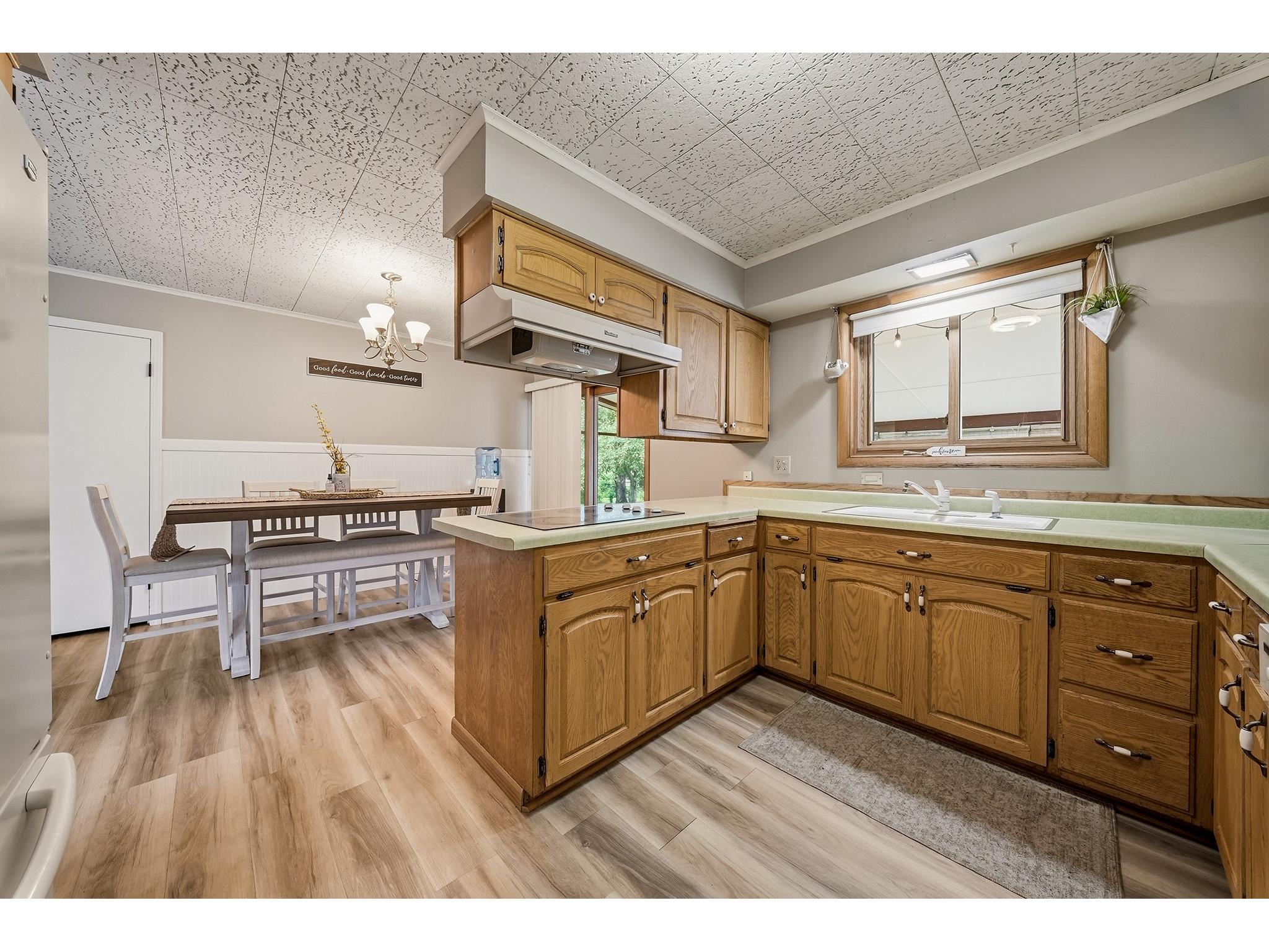 1602 Drury Court Eau Claire WI 54703 1602937 image20