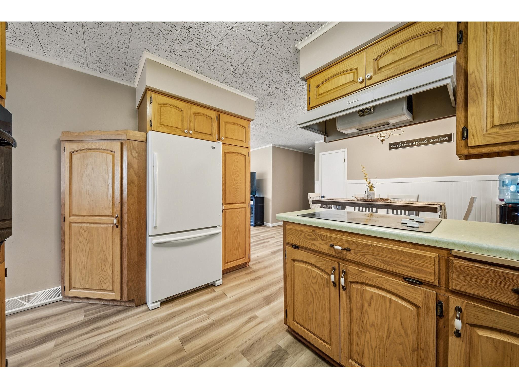 1602 Drury Court Eau Claire WI 54703 1602937 image21