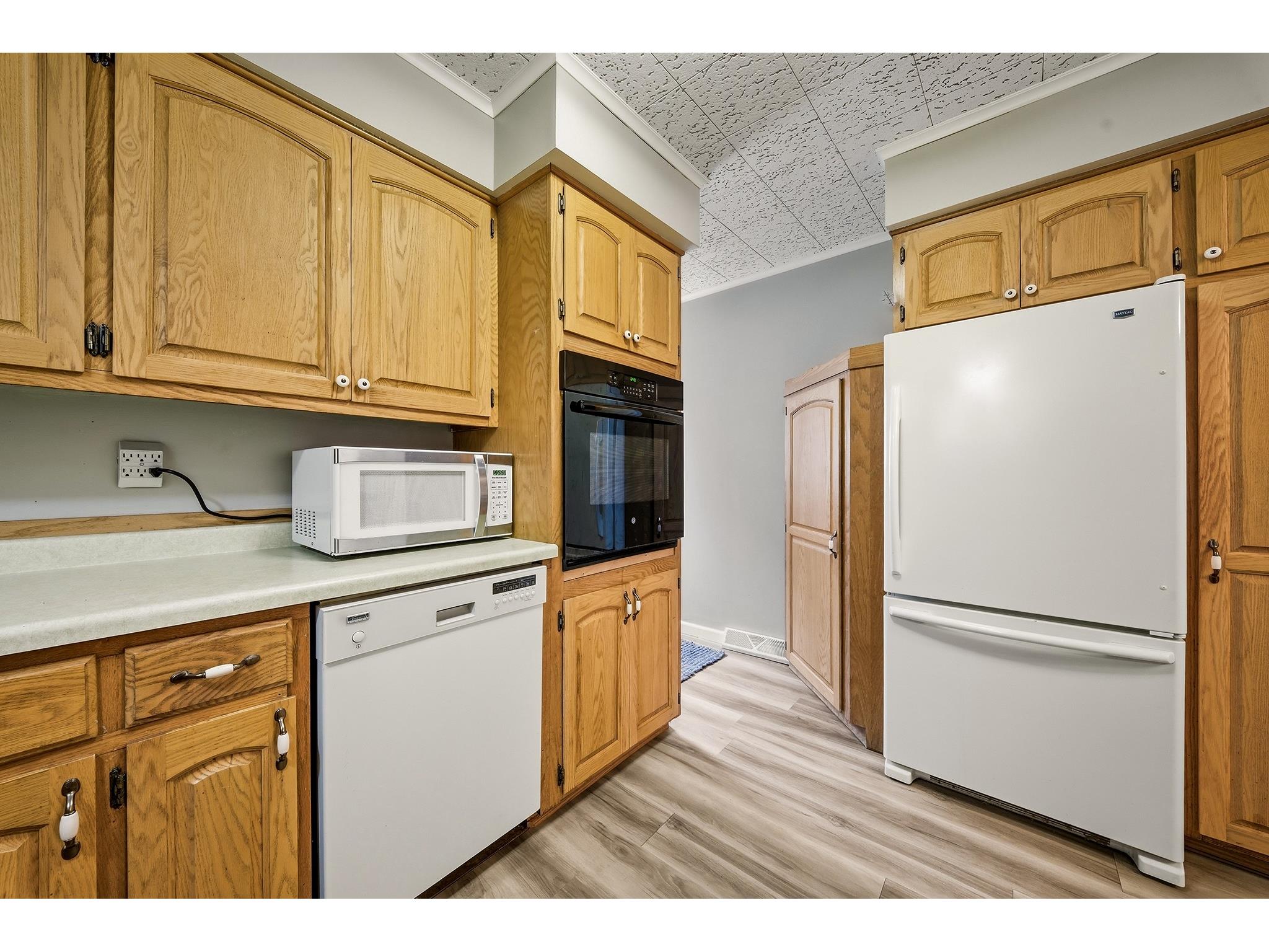 1602 Drury Court Eau Claire WI 54703 1602937 image22