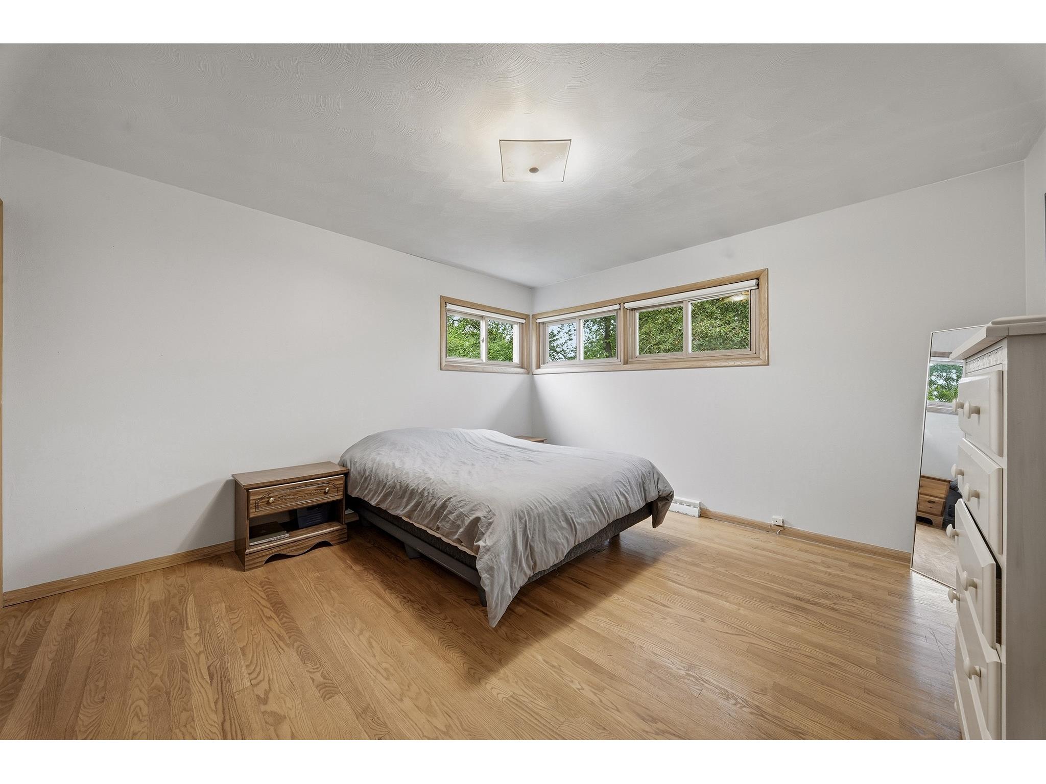 1602 Drury Court Eau Claire WI 54703 1602937 image24