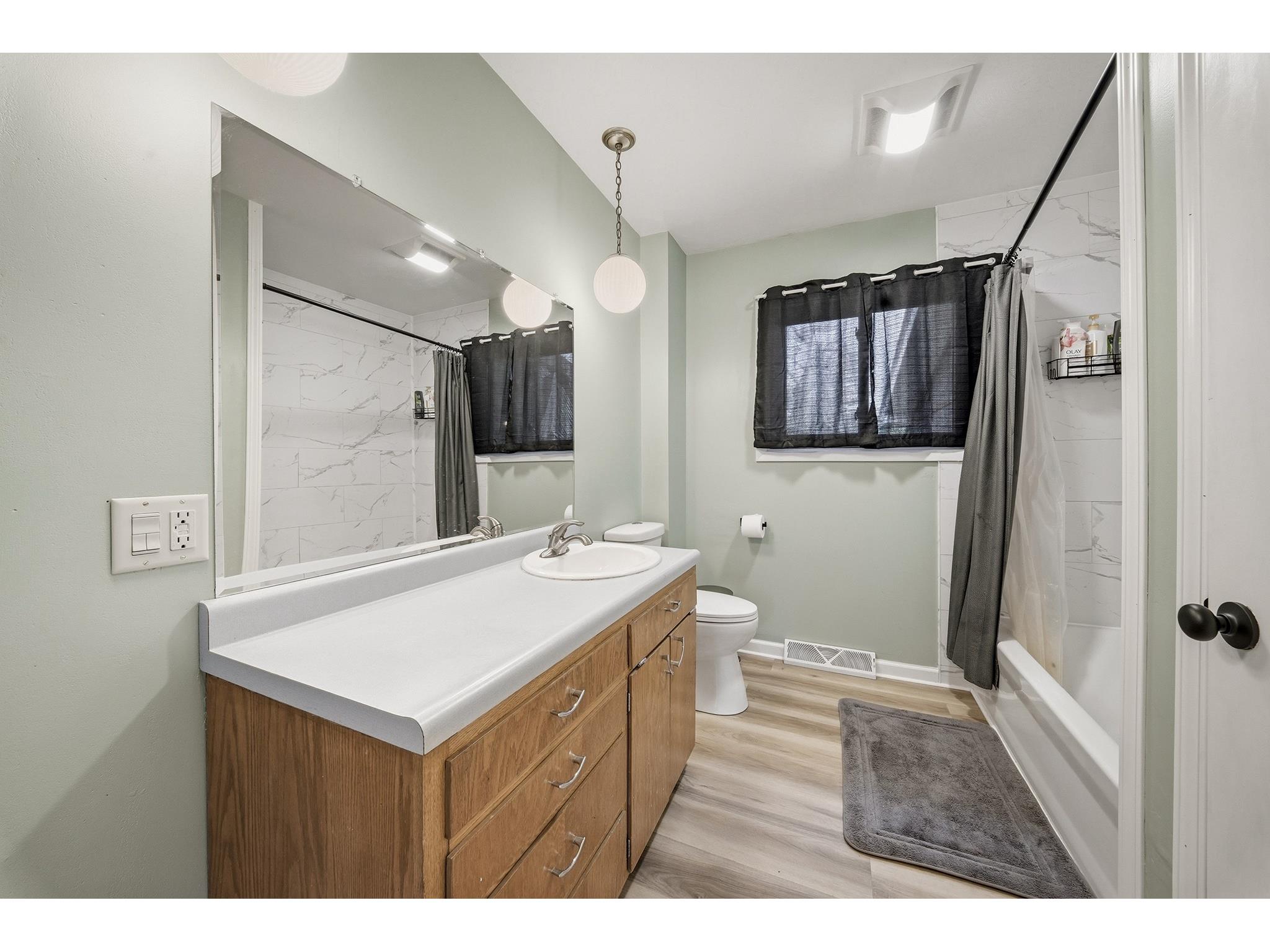 1602 Drury Court Eau Claire WI 54703 1602937 image25