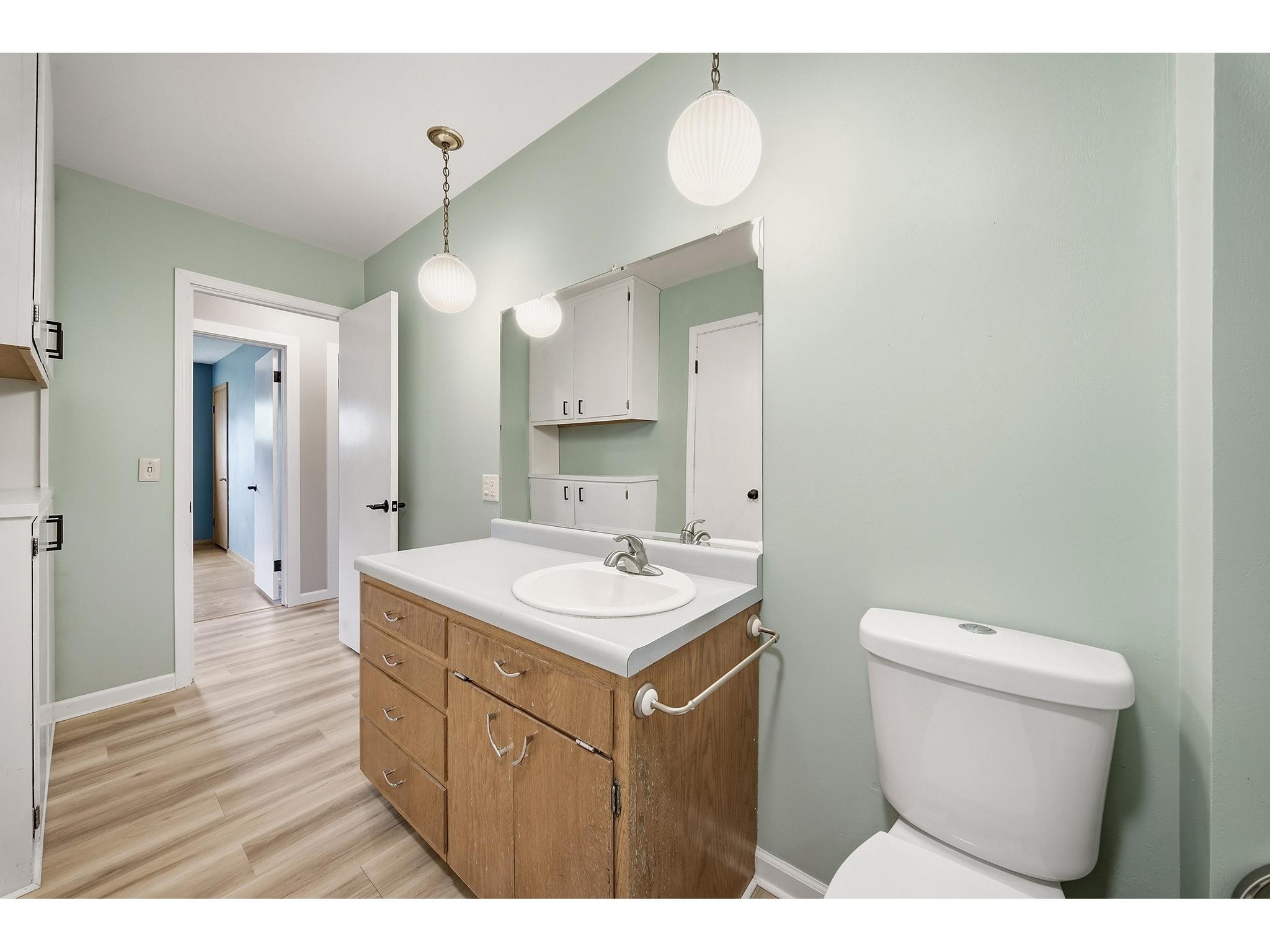 1602 Drury Court Eau Claire WI 54703 1602937 image26