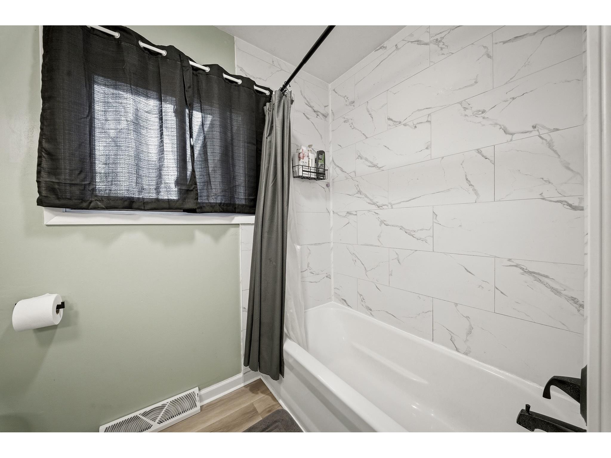 1602 Drury Court Eau Claire WI 54703 1602937 image27