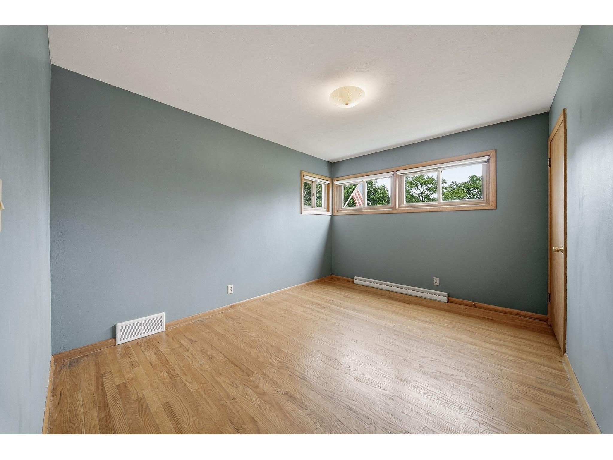 1602 Drury Court Eau Claire WI 54703 1602937 image29