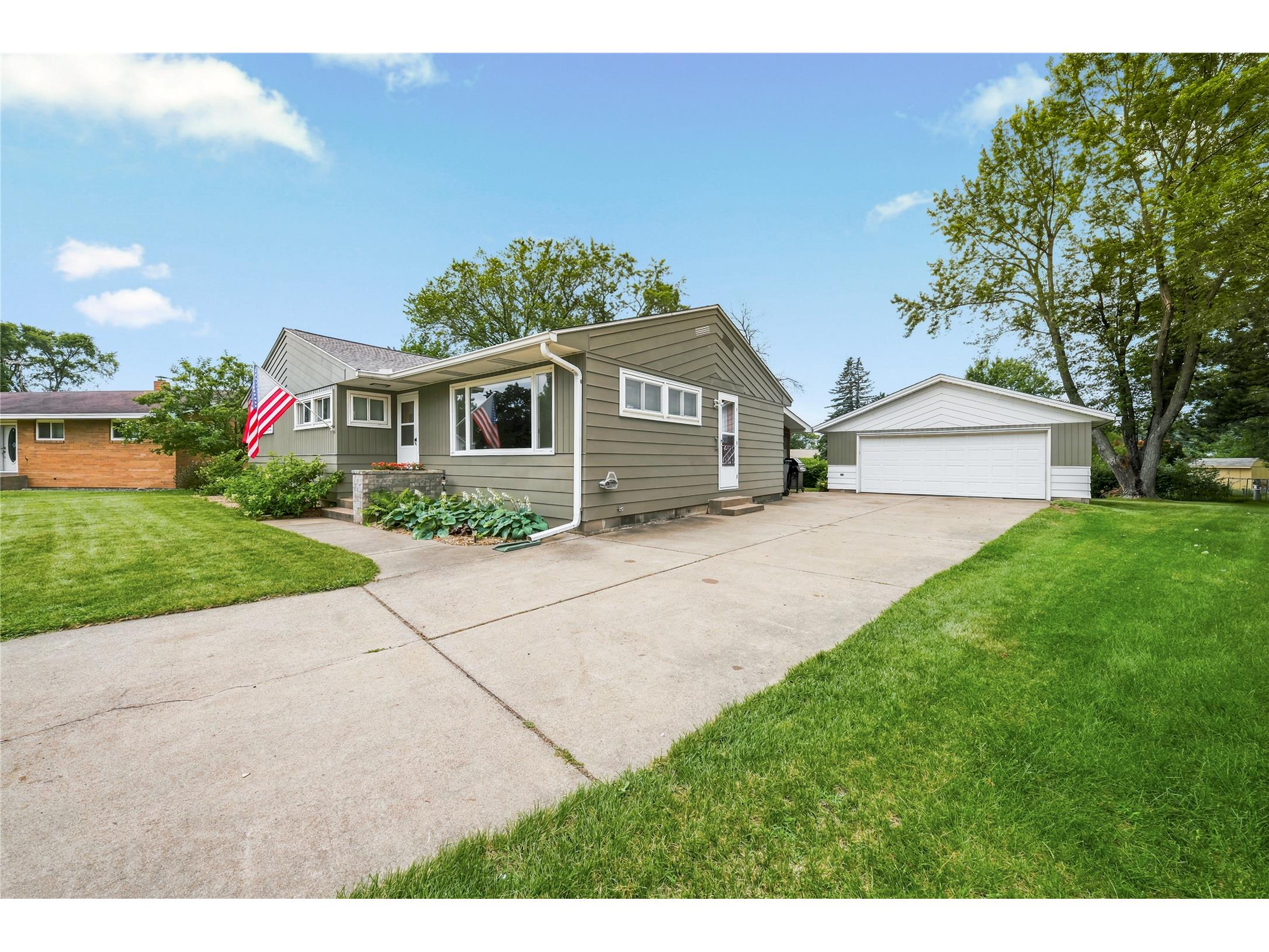 1602 Drury Court Eau Claire WI 54703 1602937 image3