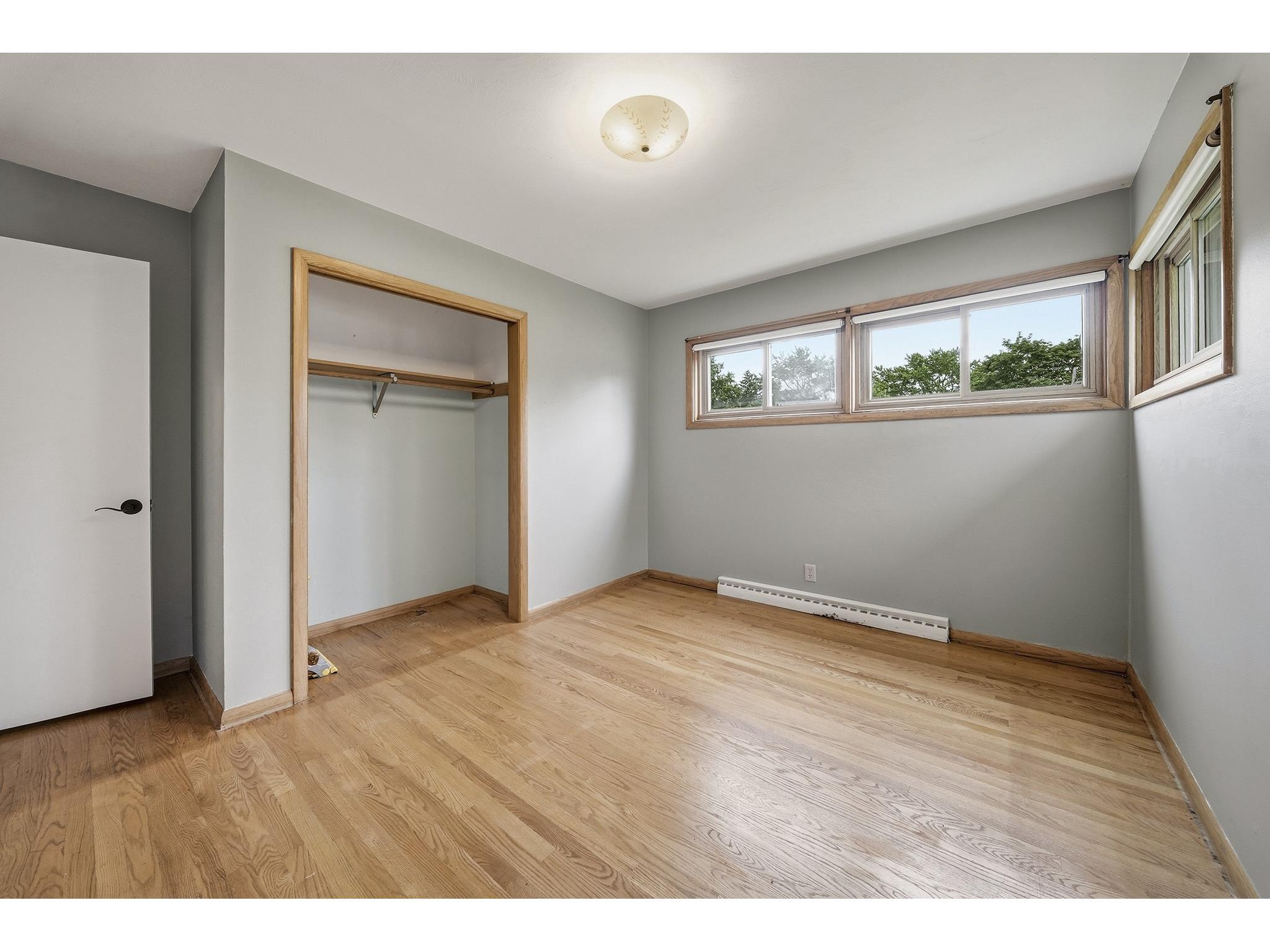 1602 Drury Court Eau Claire WI 54703 1602937 image30