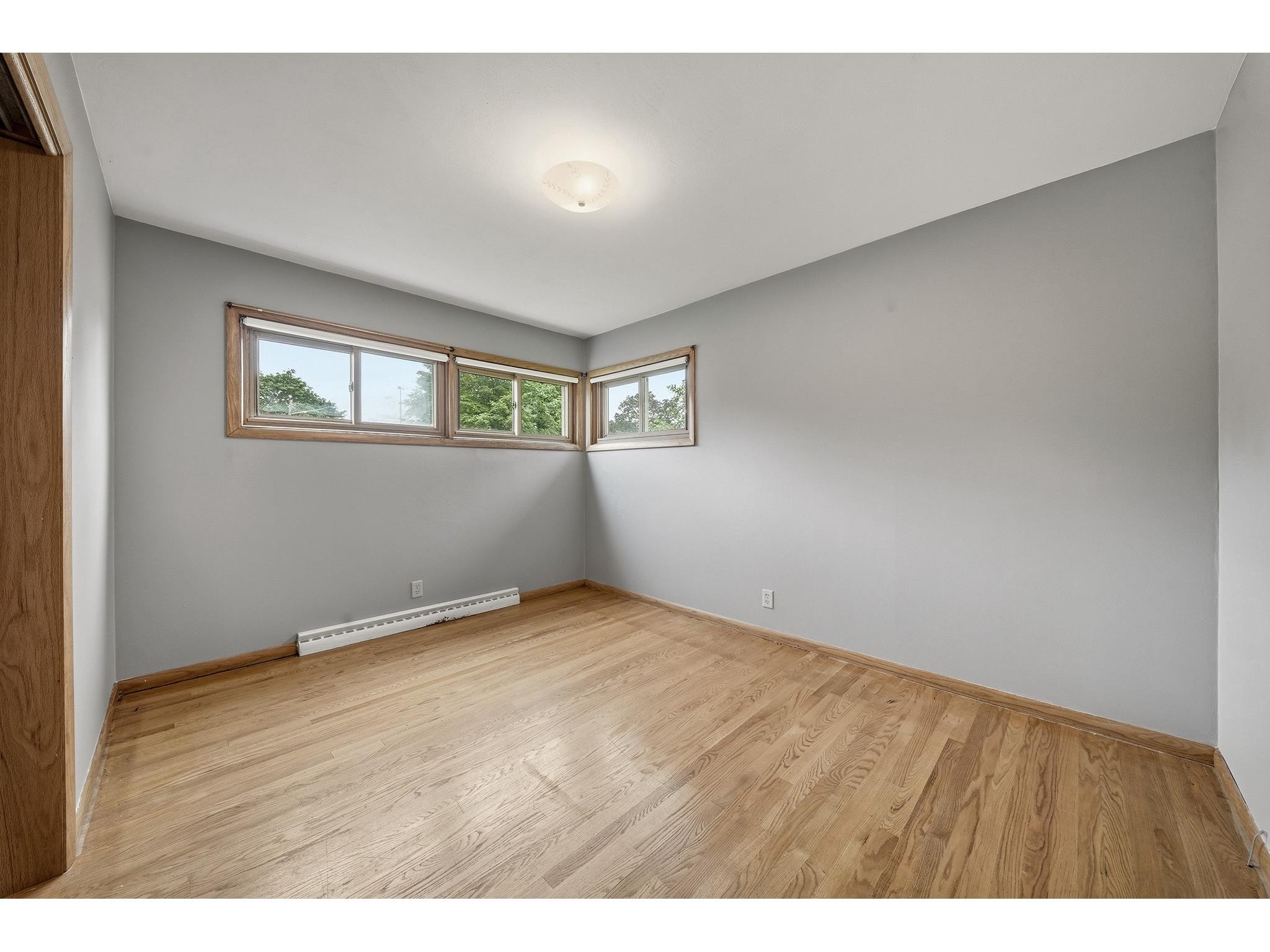 1602 Drury Court Eau Claire WI 54703 1602937 image31