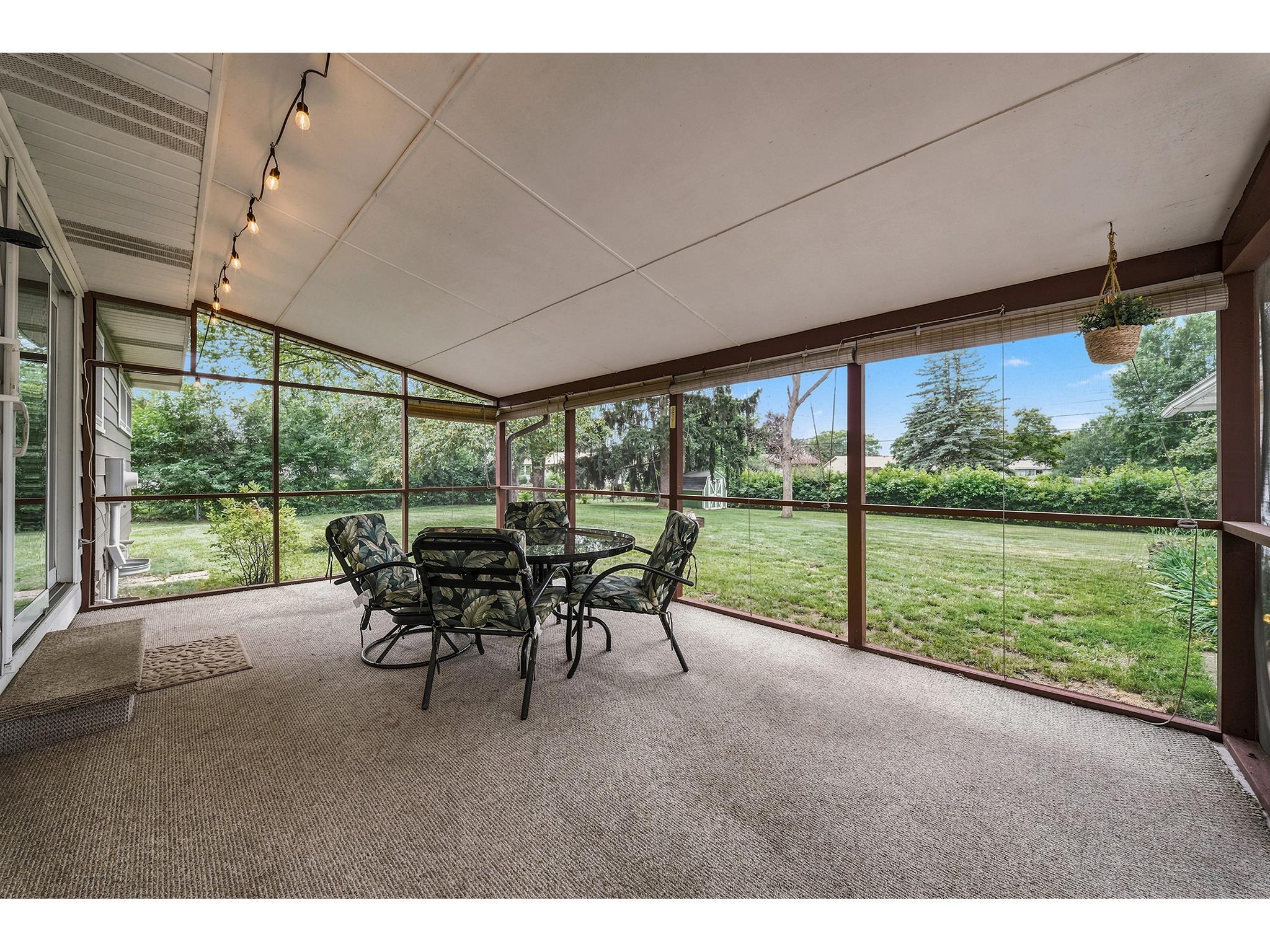 1602 Drury Court Eau Claire WI 54703 1602937 image32