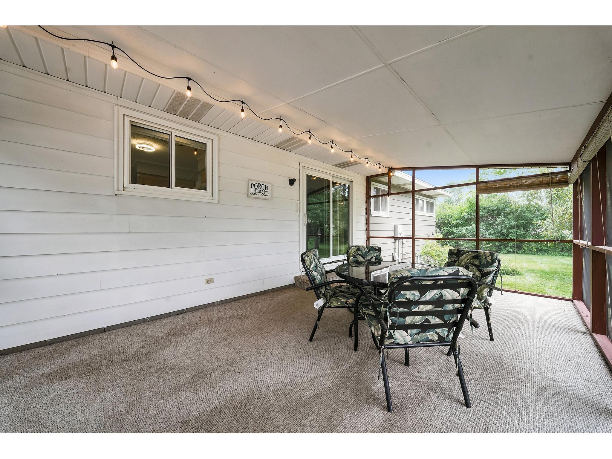 1602 Drury Court Eau Claire WI 54703 1602937 image33