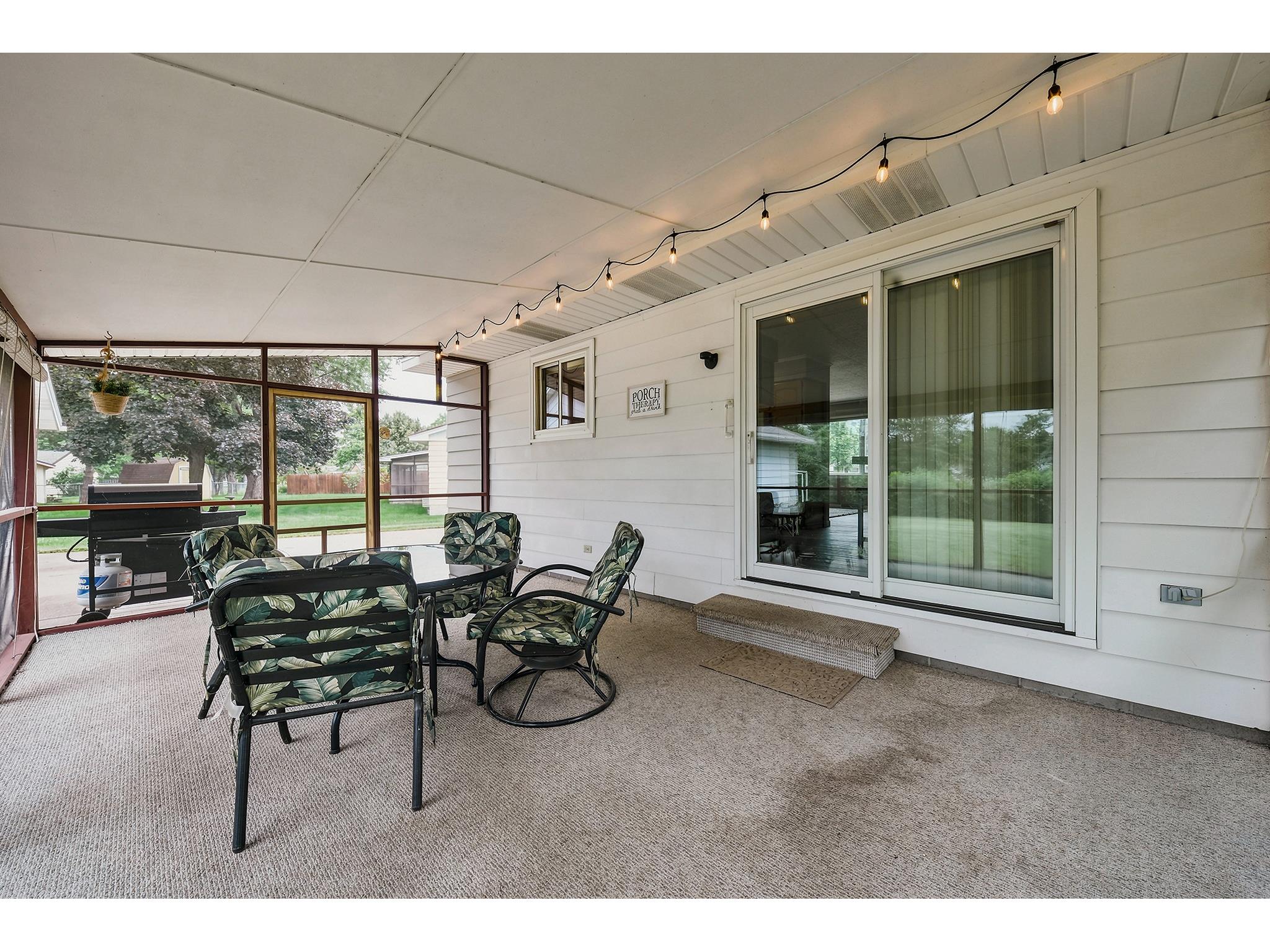 1602 Drury Court Eau Claire WI 54703 1602937 image34