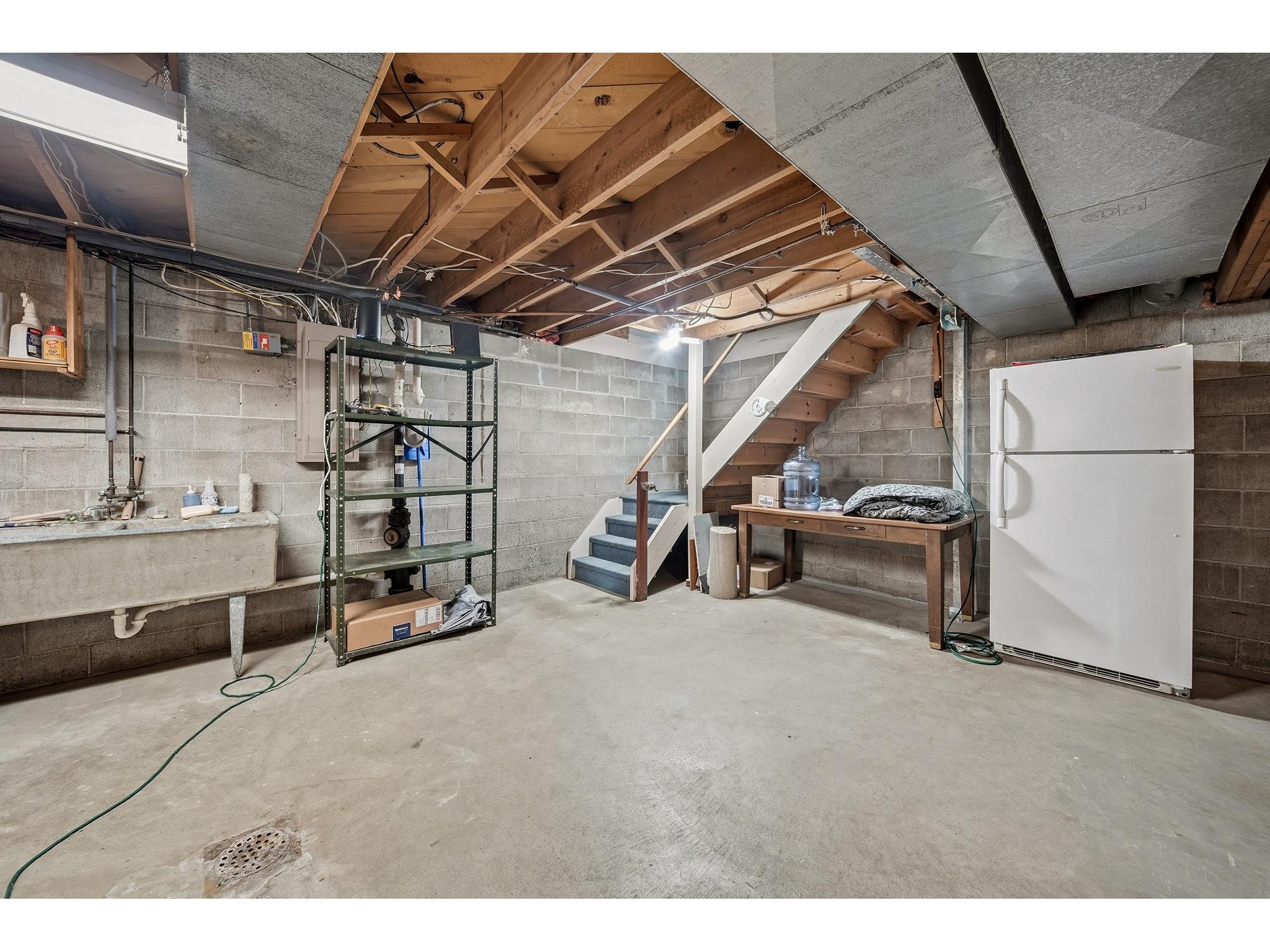 1602 Drury Court Eau Claire WI 54703 1602937 image35
