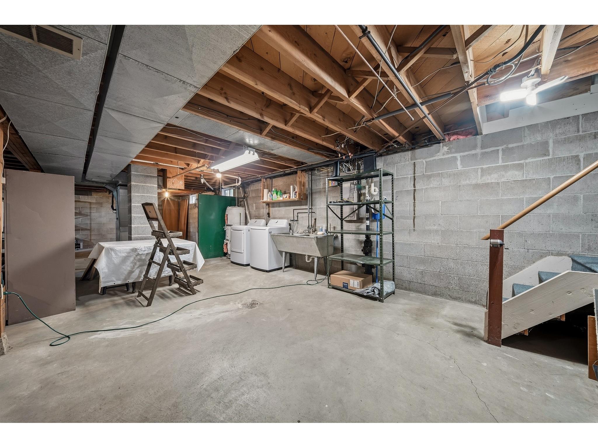1602 Drury Court Eau Claire WI 54703 1602937 image36