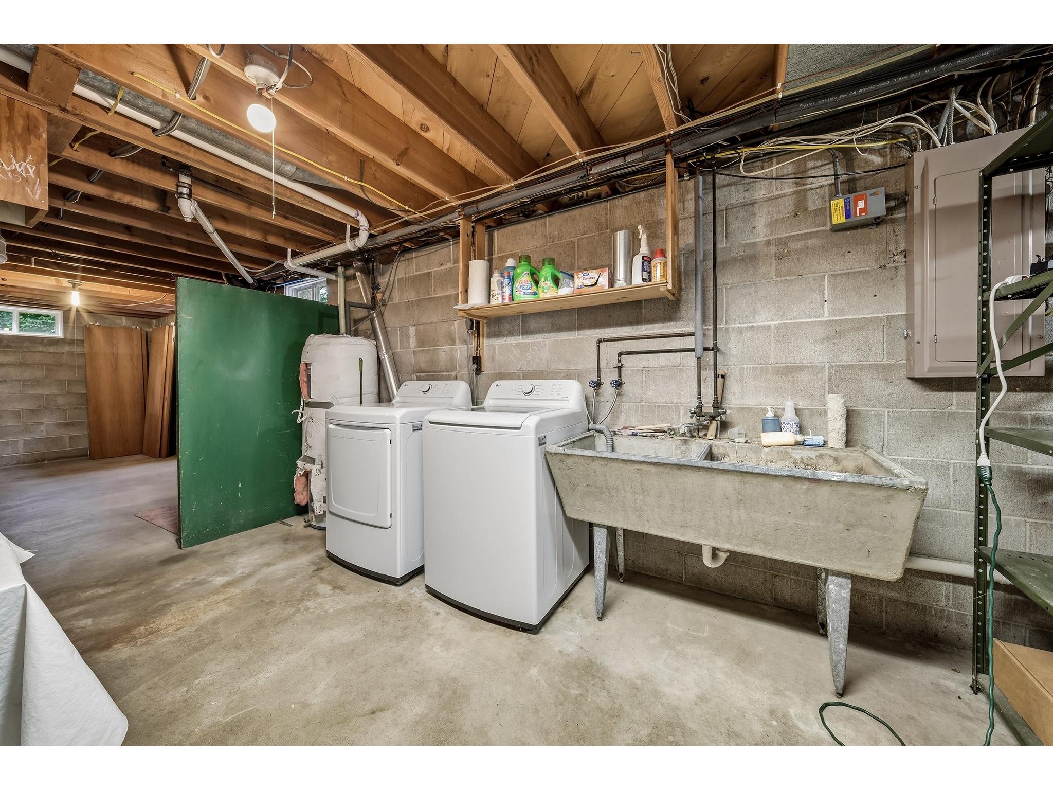 1602 Drury Court Eau Claire WI 54703 1602937 image37