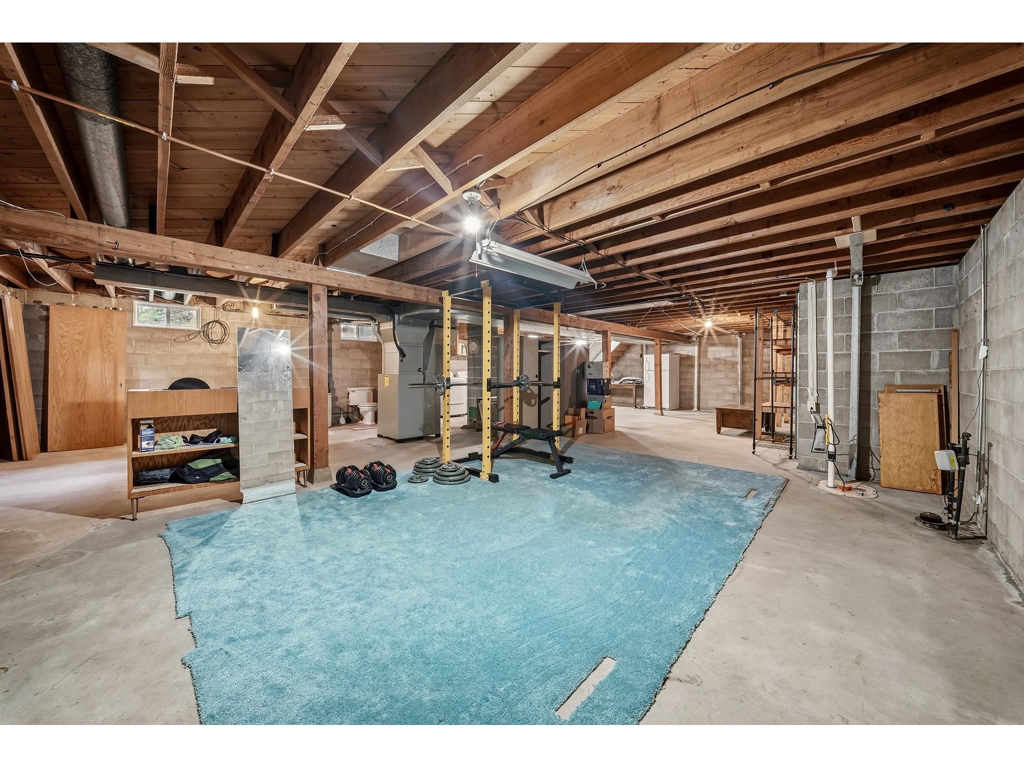 1602 Drury Court Eau Claire WI 54703 1602937 image38