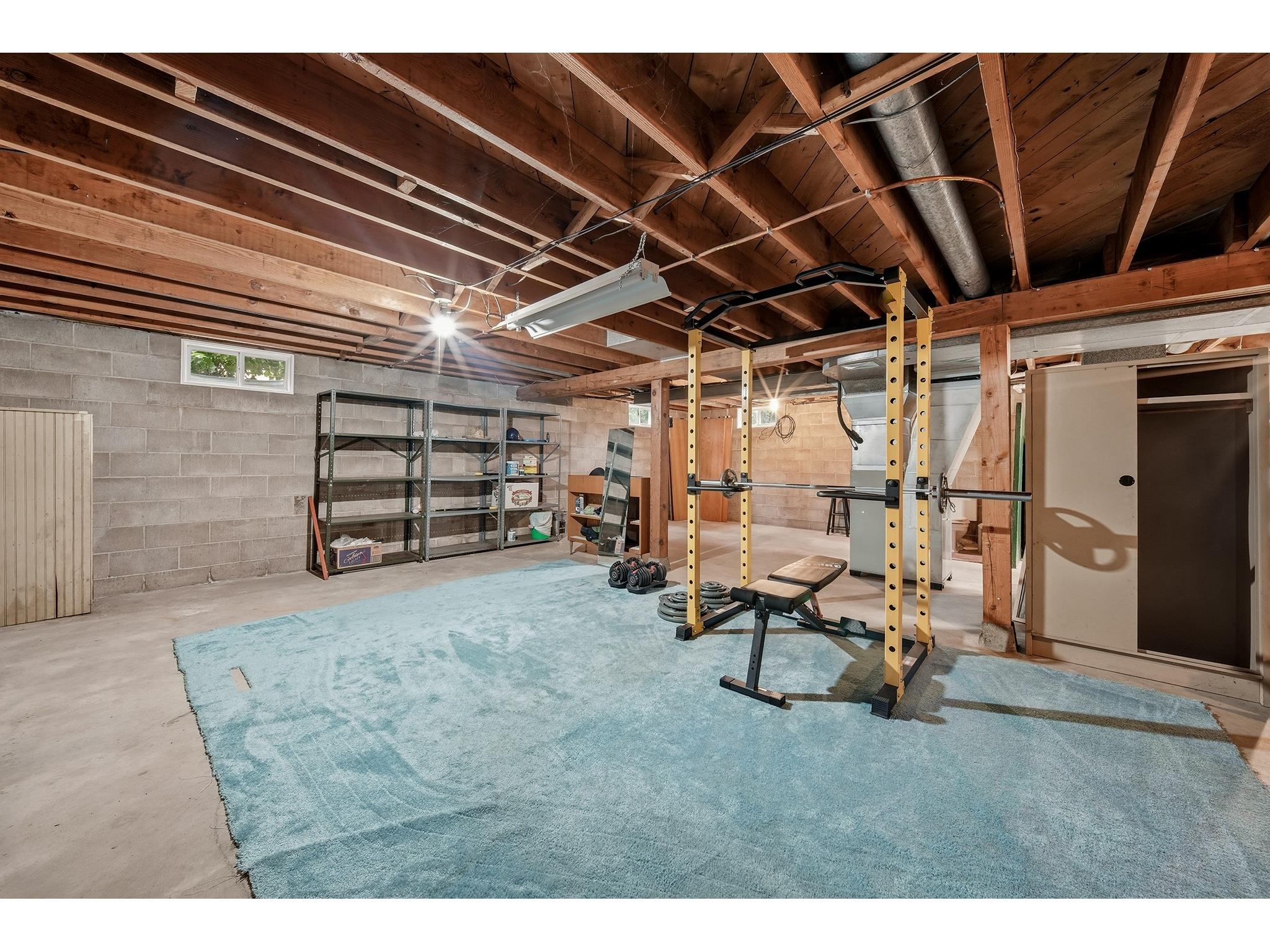 1602 Drury Court Eau Claire WI 54703 1602937 image39