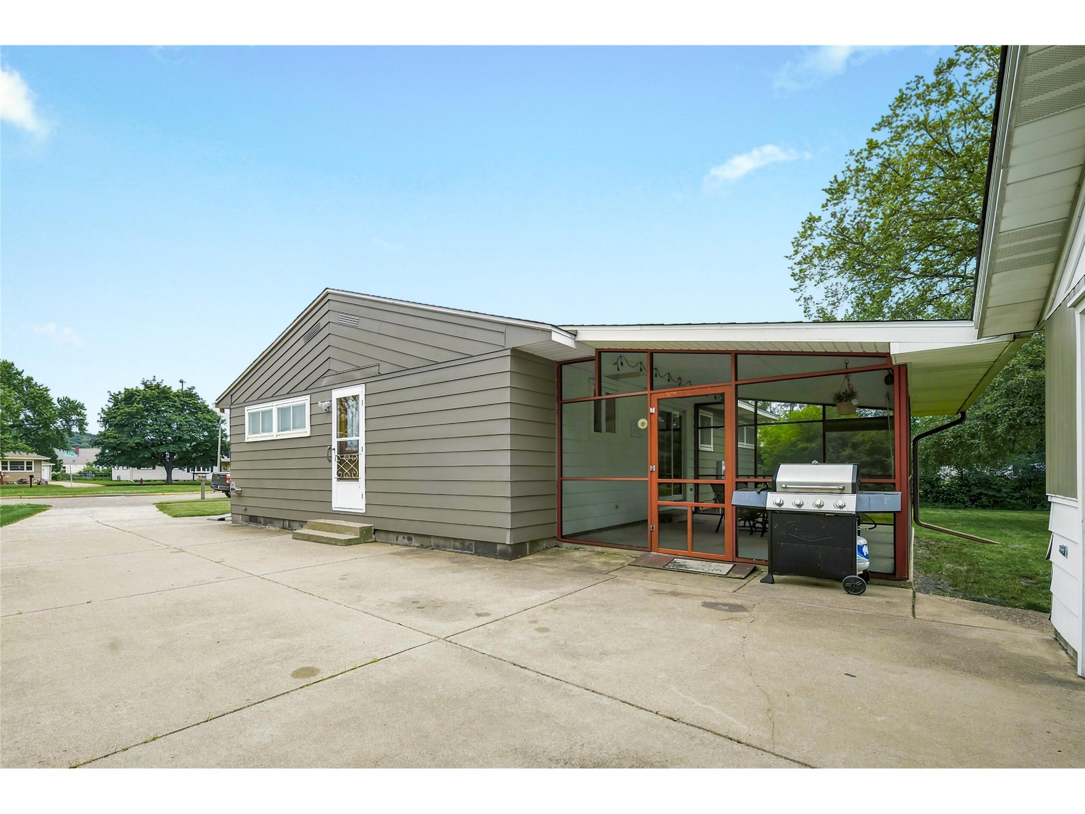 1602 Drury Court Eau Claire WI 54703 1602937 image4