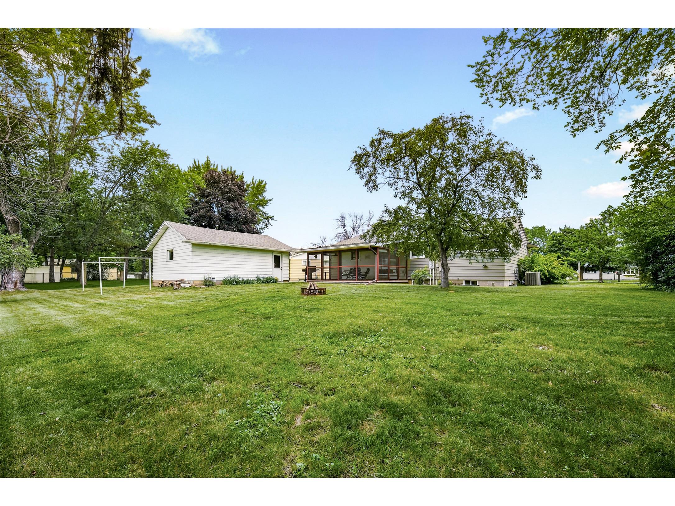 1602 Drury Court Eau Claire WI 54703 1602937 image5