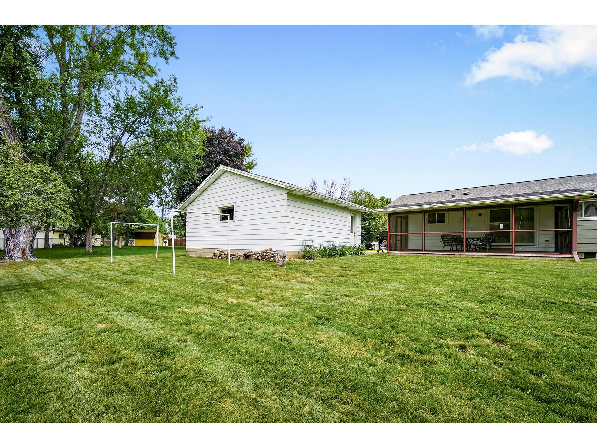 1602 Drury Court Eau Claire WI 54703 1602937 image6