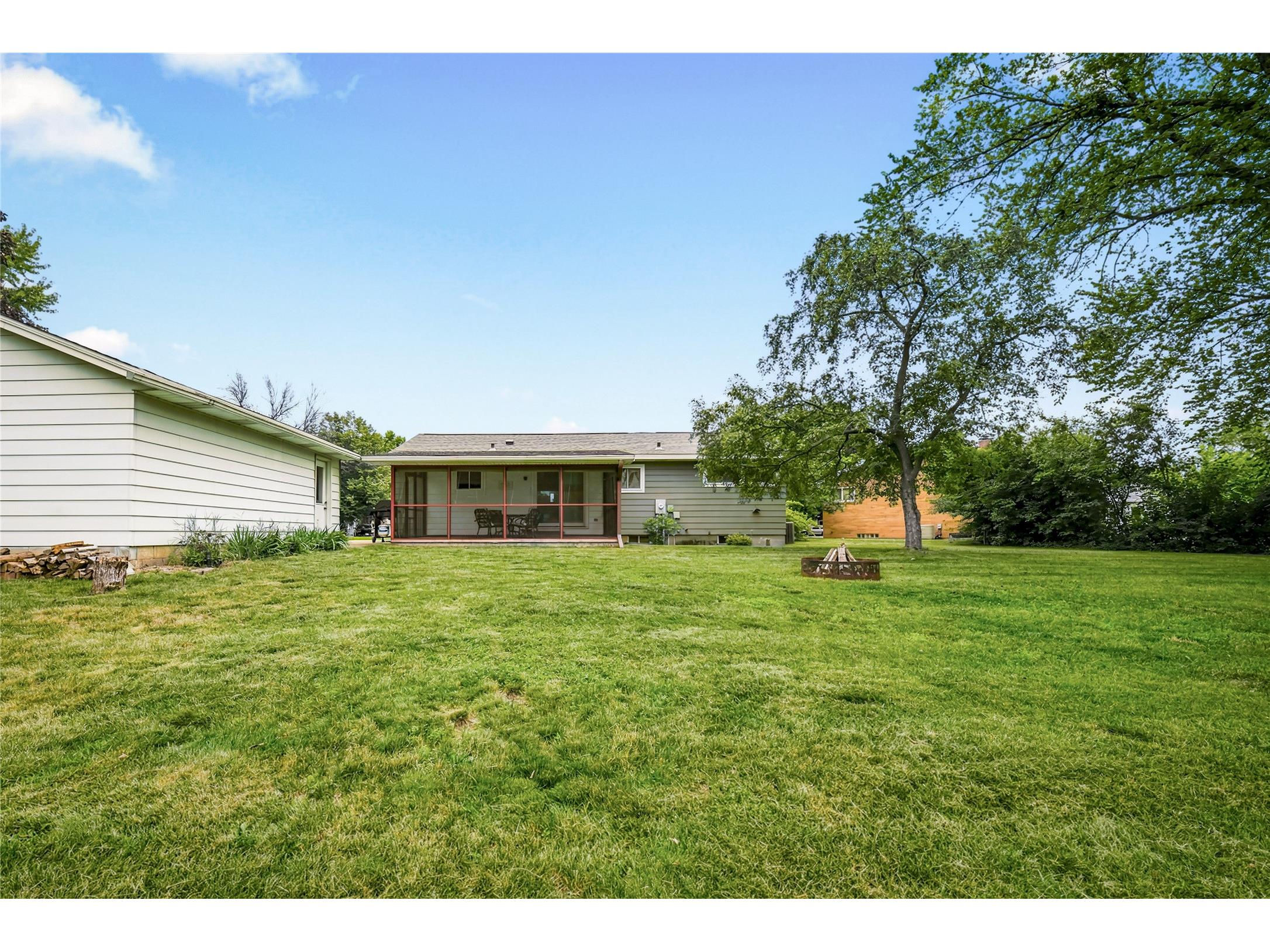 1602 Drury Court Eau Claire WI 54703 1602937 image7