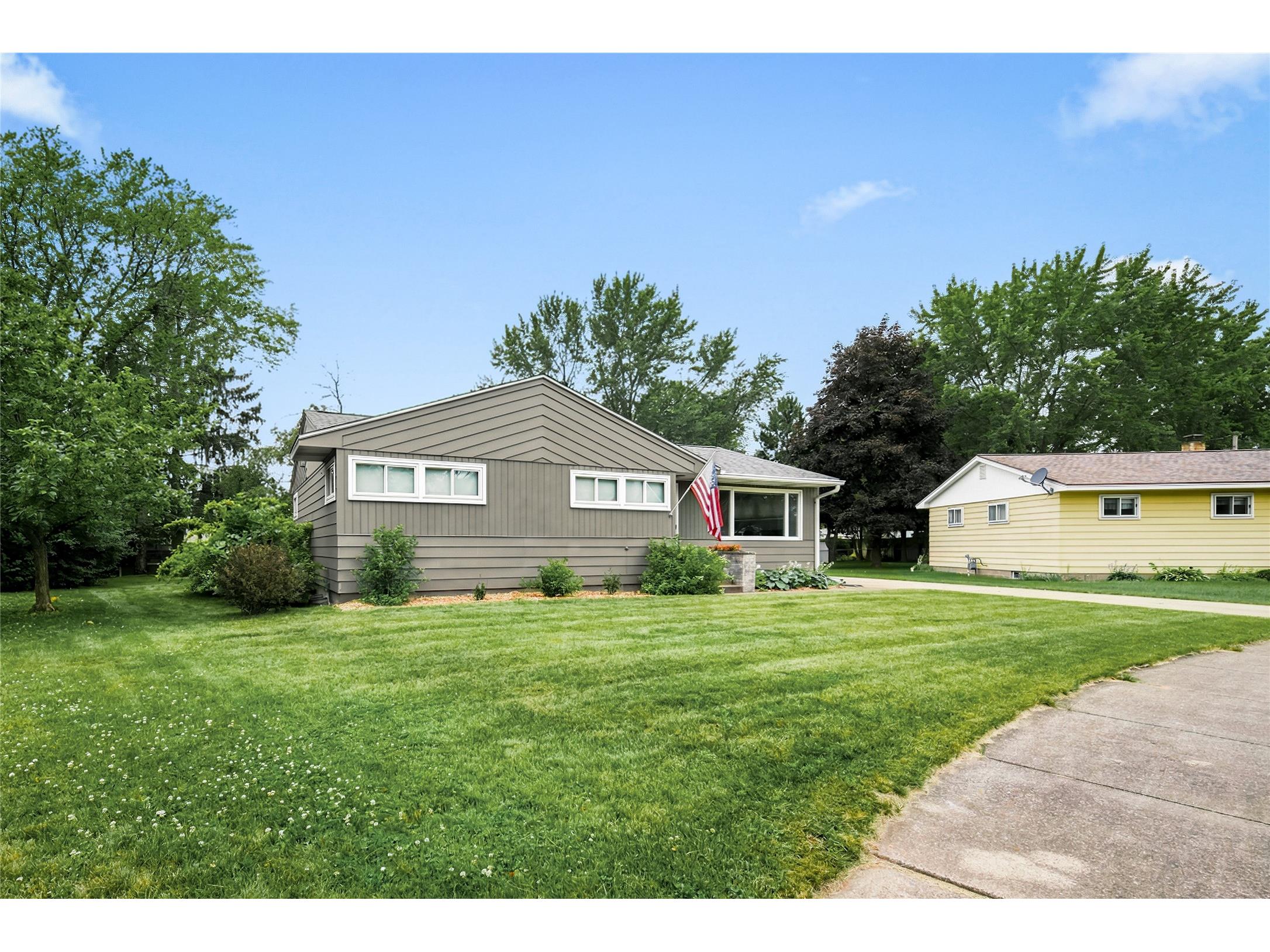 1602 Drury Court Eau Claire WI 54703 1602937 image8