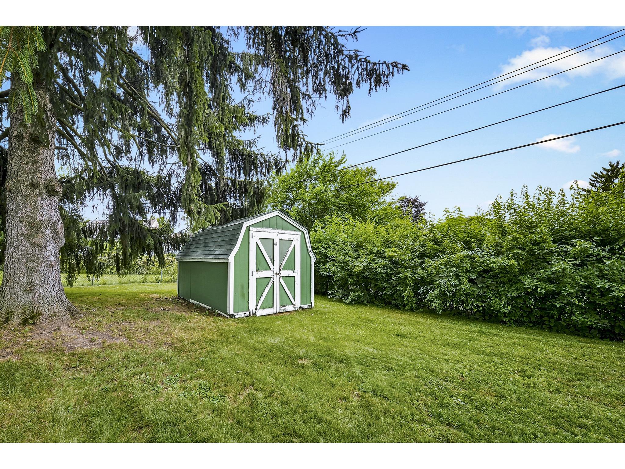 1602 Drury Court Eau Claire WI 54703 1602937 image9