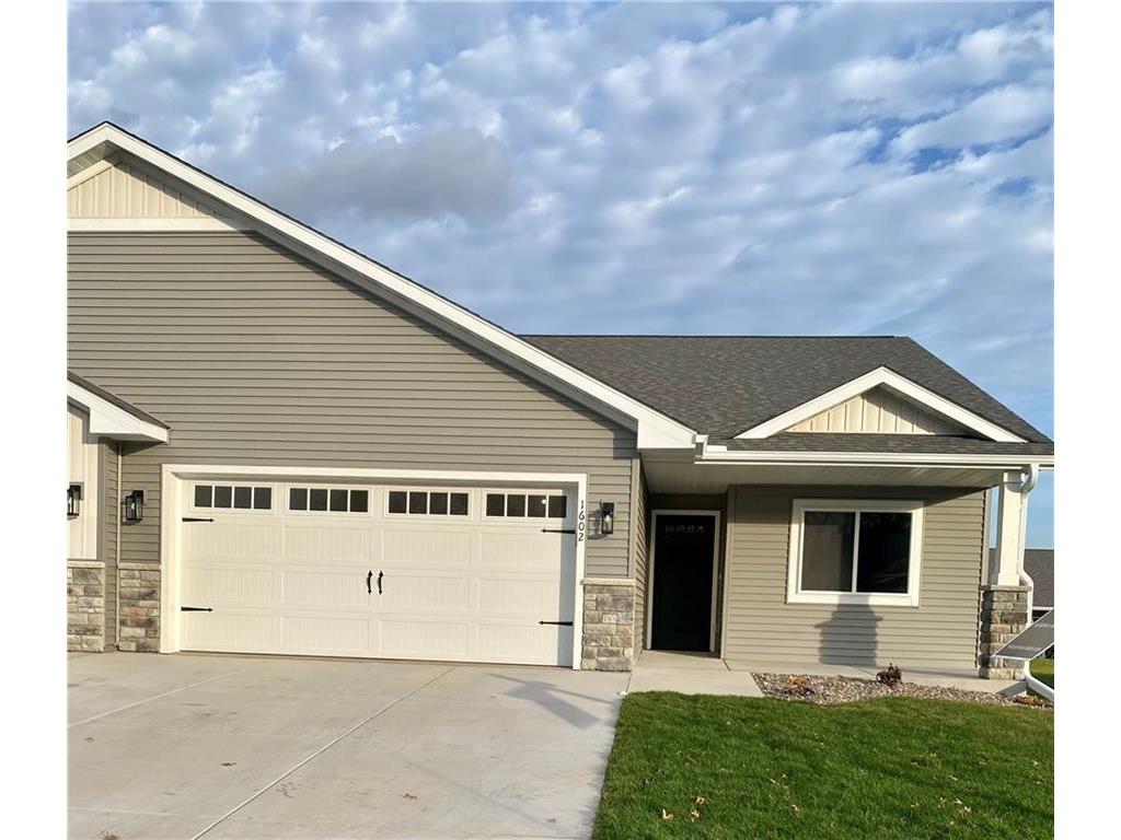 1602 Kyler Street Altoona WI 54720 1576044 image1