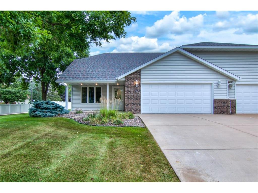 1602 Mitchell Avenue Eau Claire WI 54701 1576363 image1