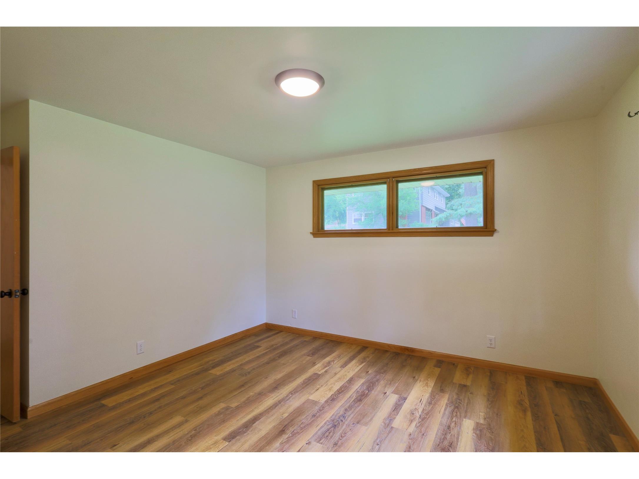 1602 South Street Eau Claire WI 54701 1602196 image22