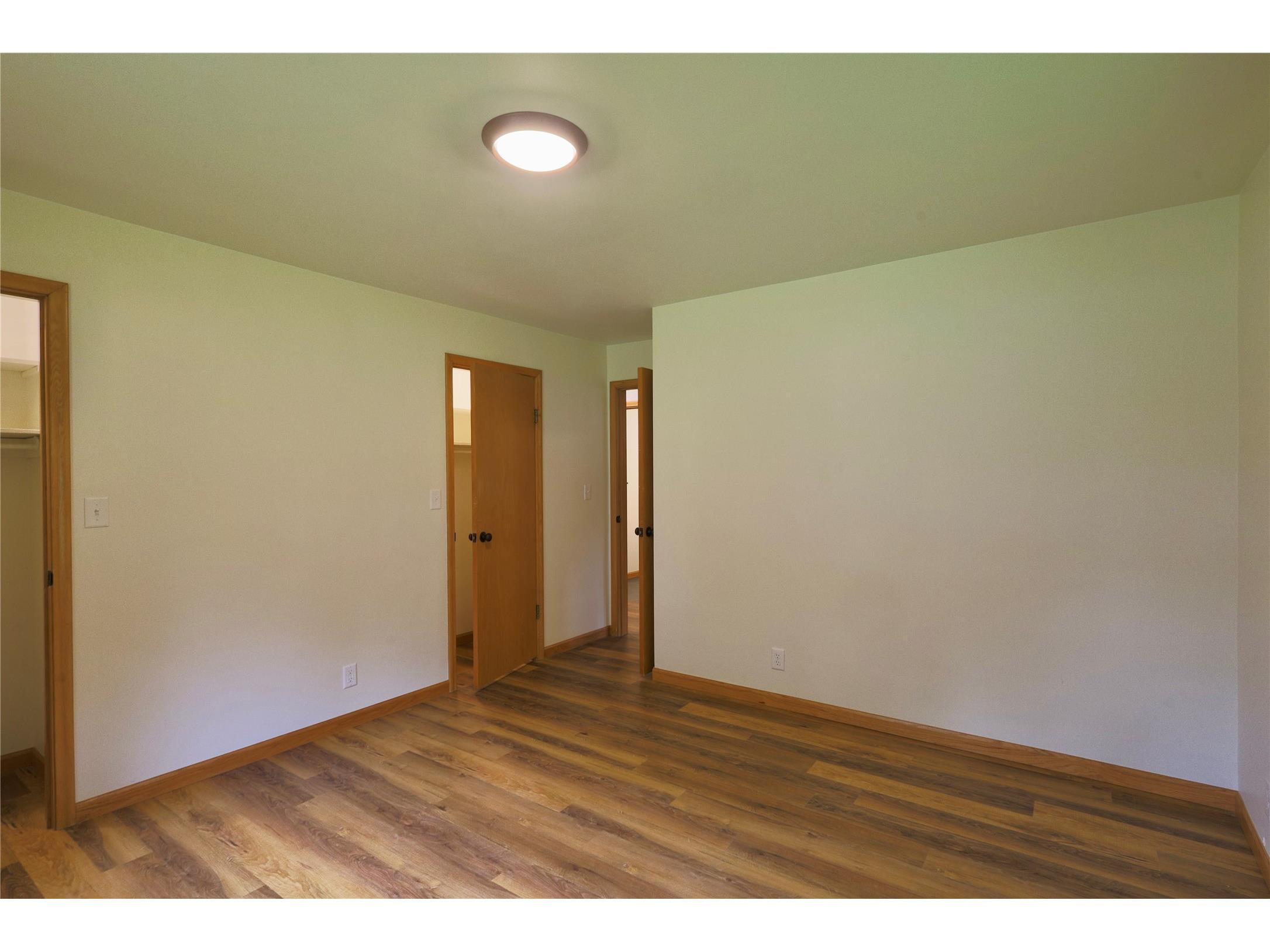 1602 South Street Eau Claire WI 54701 1602196 image23