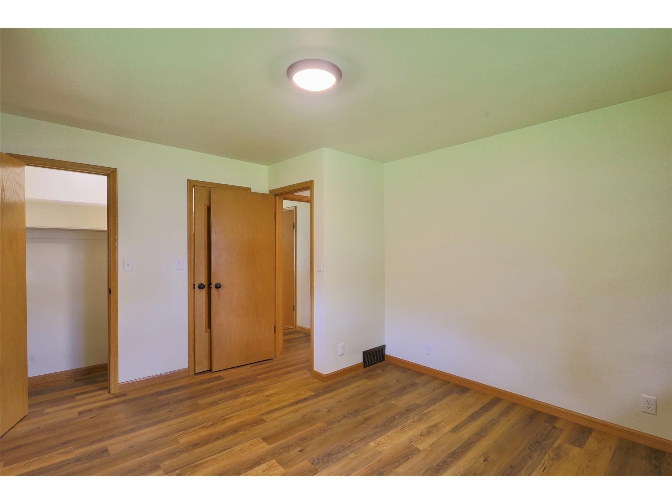 1602 South Street Eau Claire WI 54701 1602196 image27