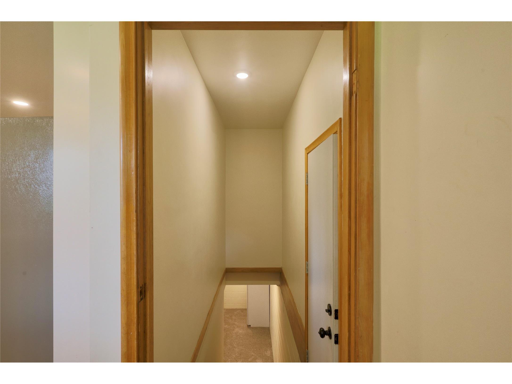 1602 South Street Eau Claire WI 54701 1602196 image31