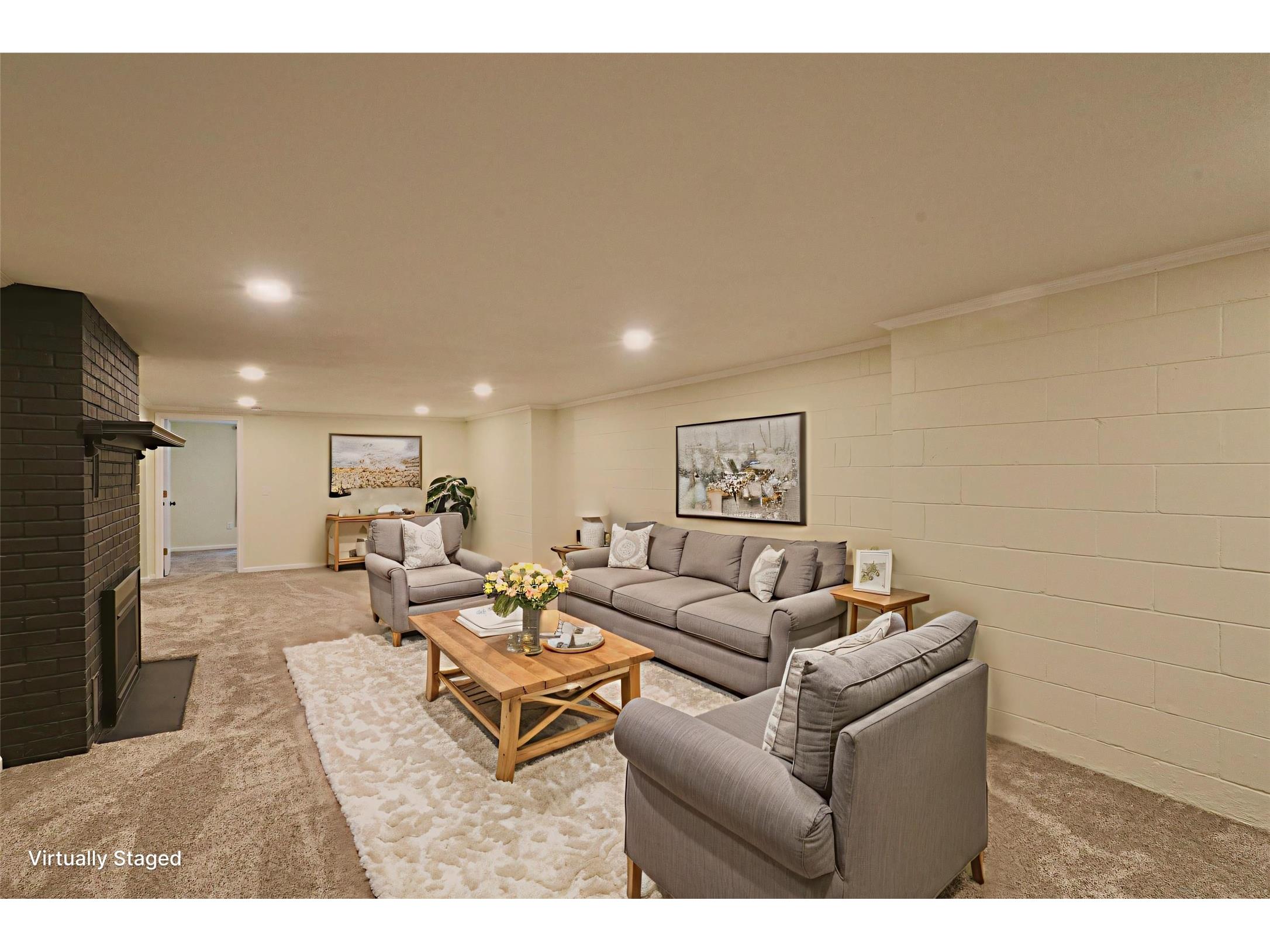 1602 South Street Eau Claire WI 54701 1602196 image32