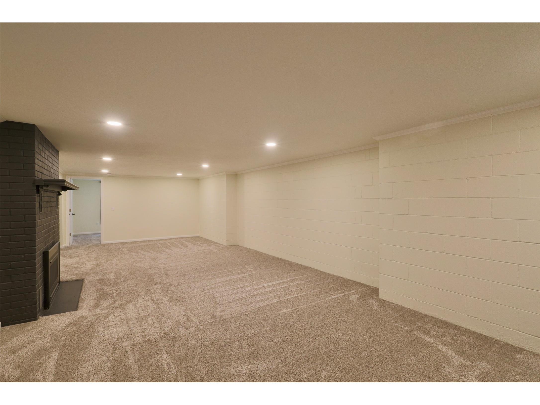 1602 South Street Eau Claire WI 54701 1602196 image33