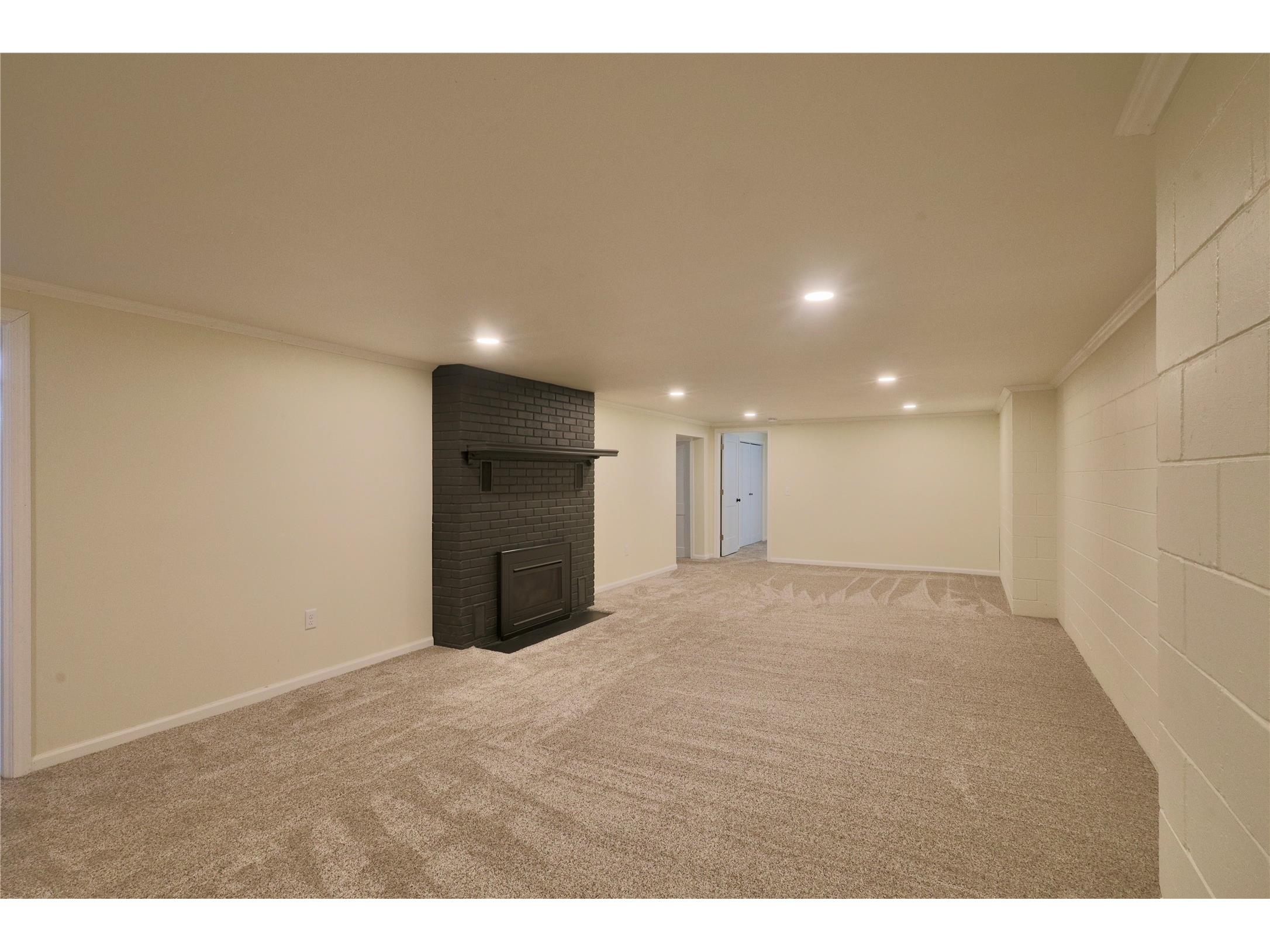 1602 South Street Eau Claire WI 54701 1602196 image34