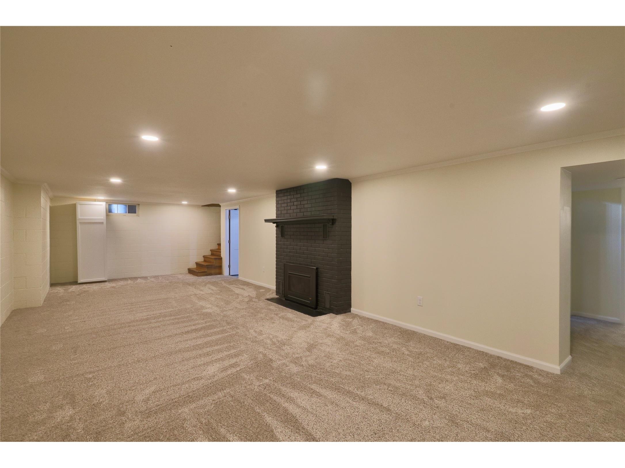 1602 South Street Eau Claire WI 54701 1602196 image35