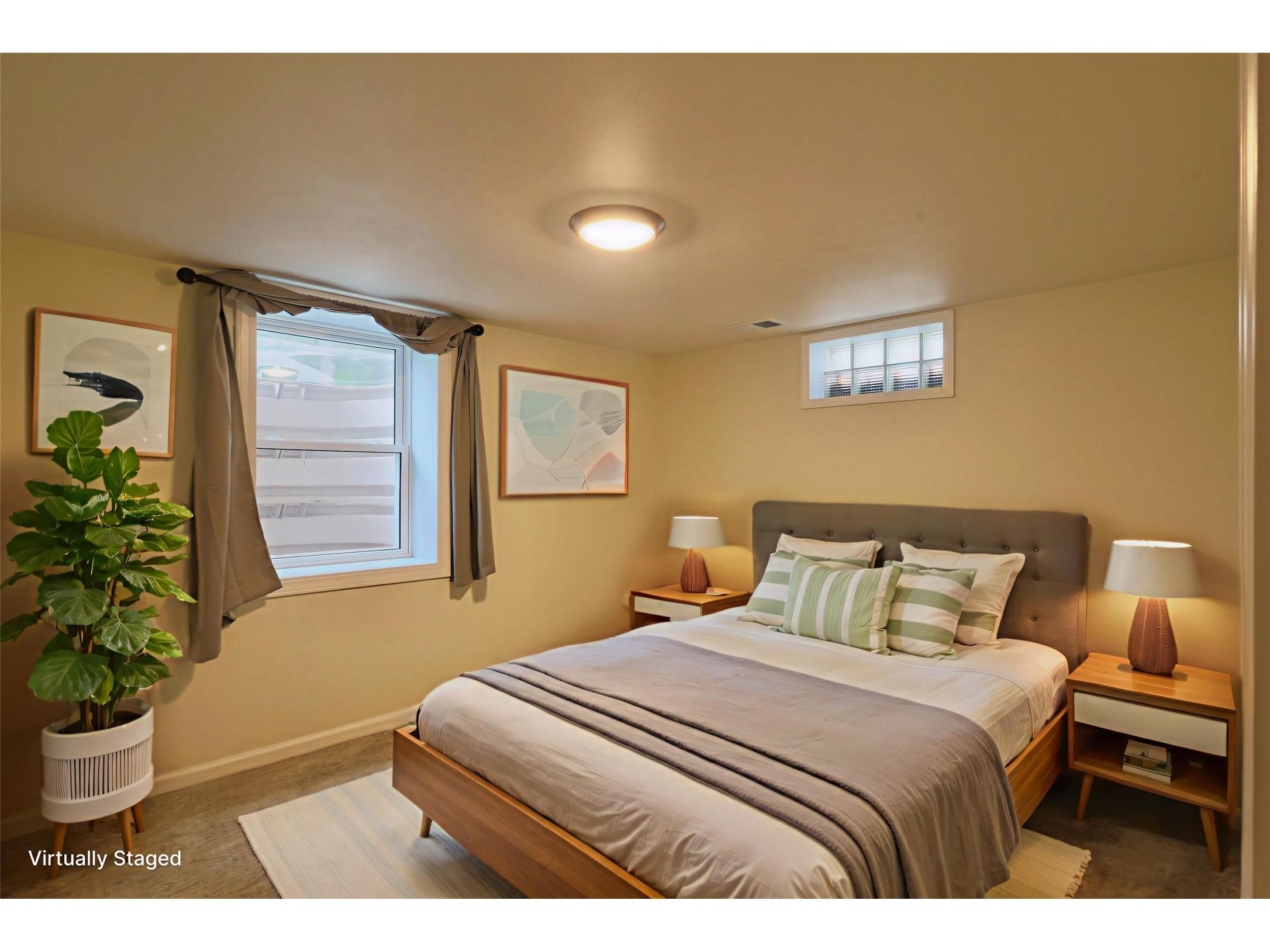 1602 South Street Eau Claire WI 54701 1602196 image37