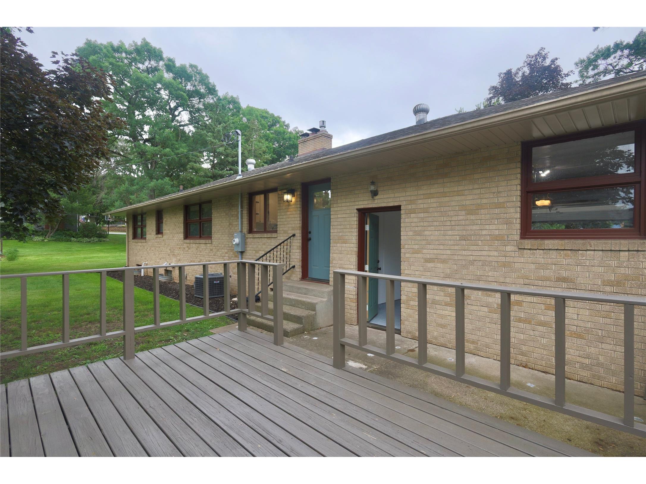 1602 South Street Eau Claire WI 54701 1602196 image53