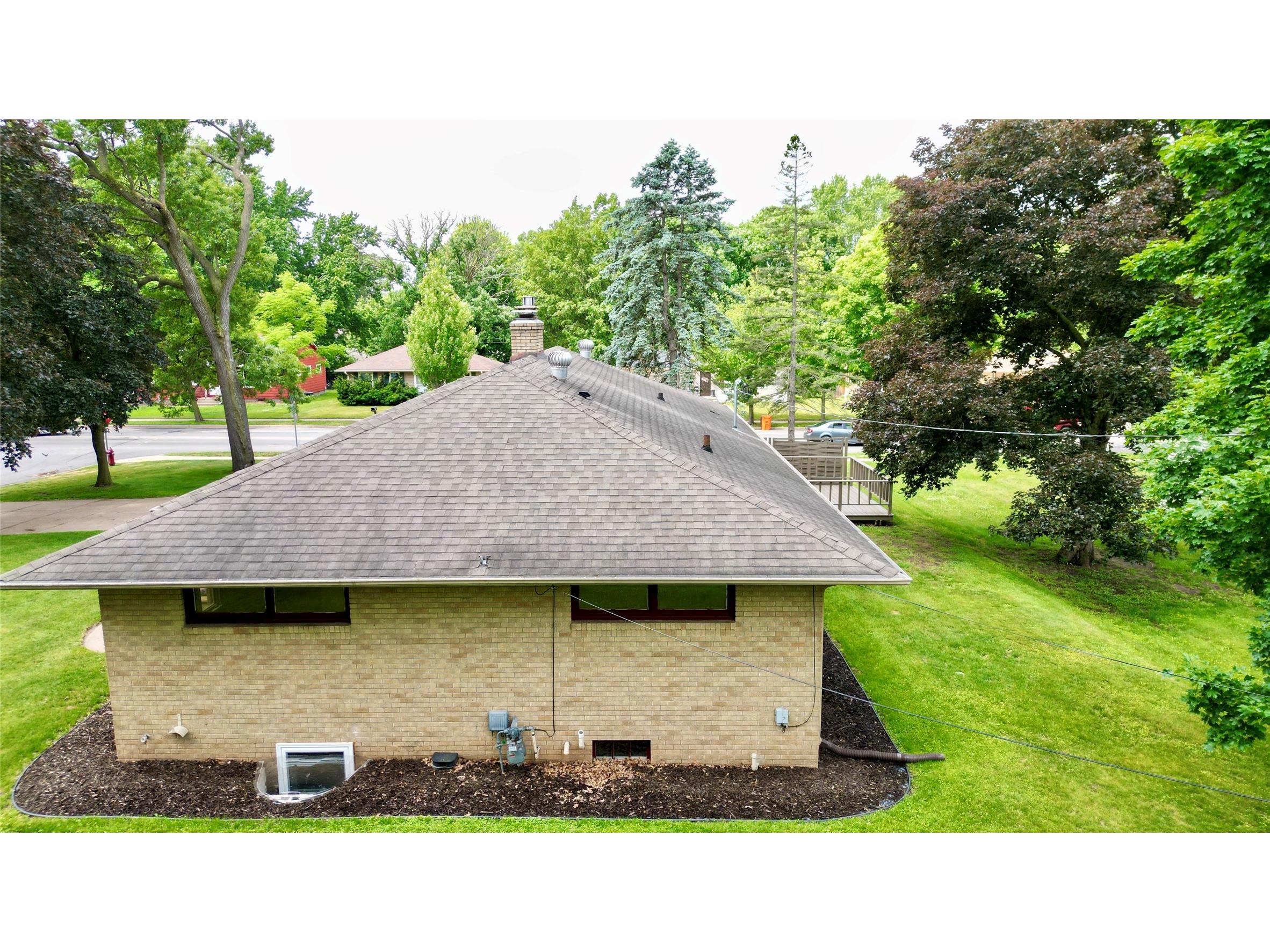 1602 South Street Eau Claire WI 54701 1602196 image59