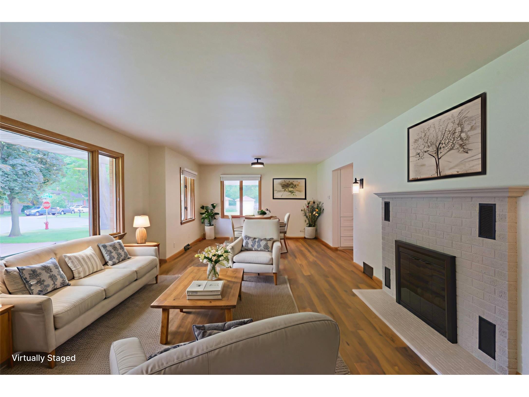 1602 South Street Eau Claire WI 54701 1602196 image6