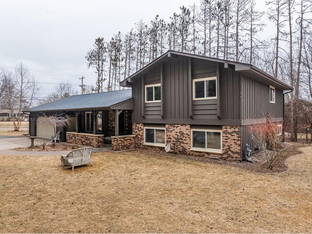 1602 W Allen Street Rice Lake WI 54868 1589938 image1