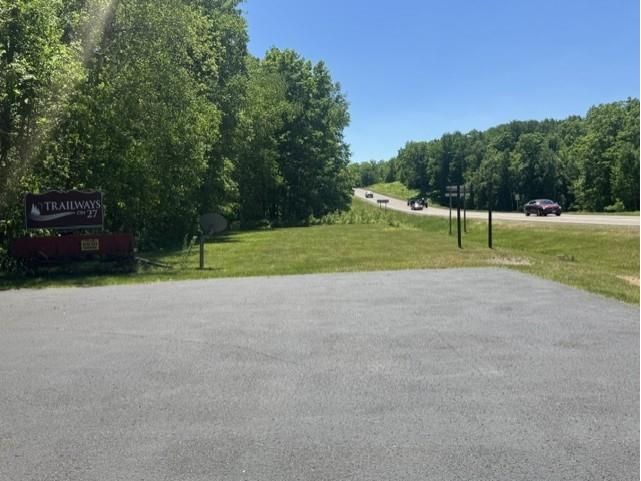 16021 W County Road K Hayward WI 54843 1601989 image10